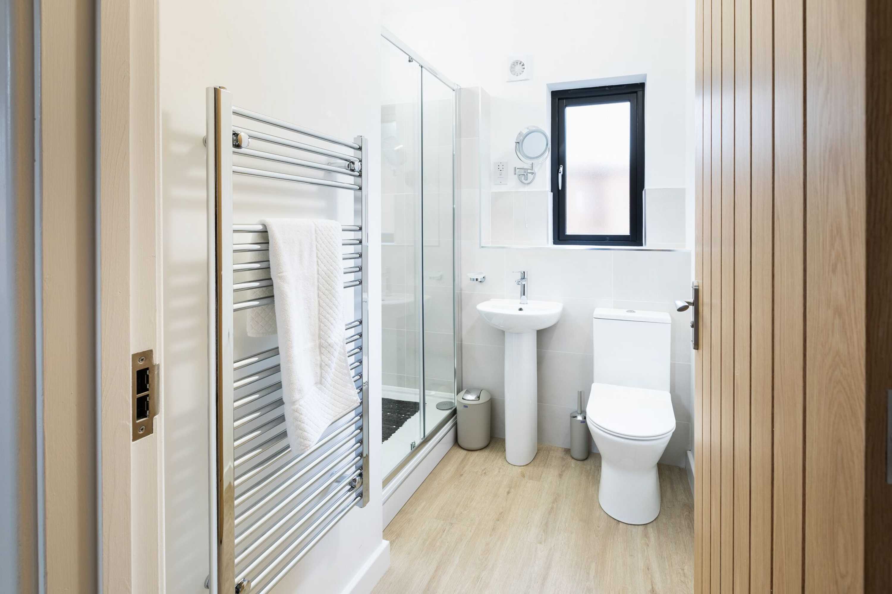 Gift card for The Yard @ Pringle Farm