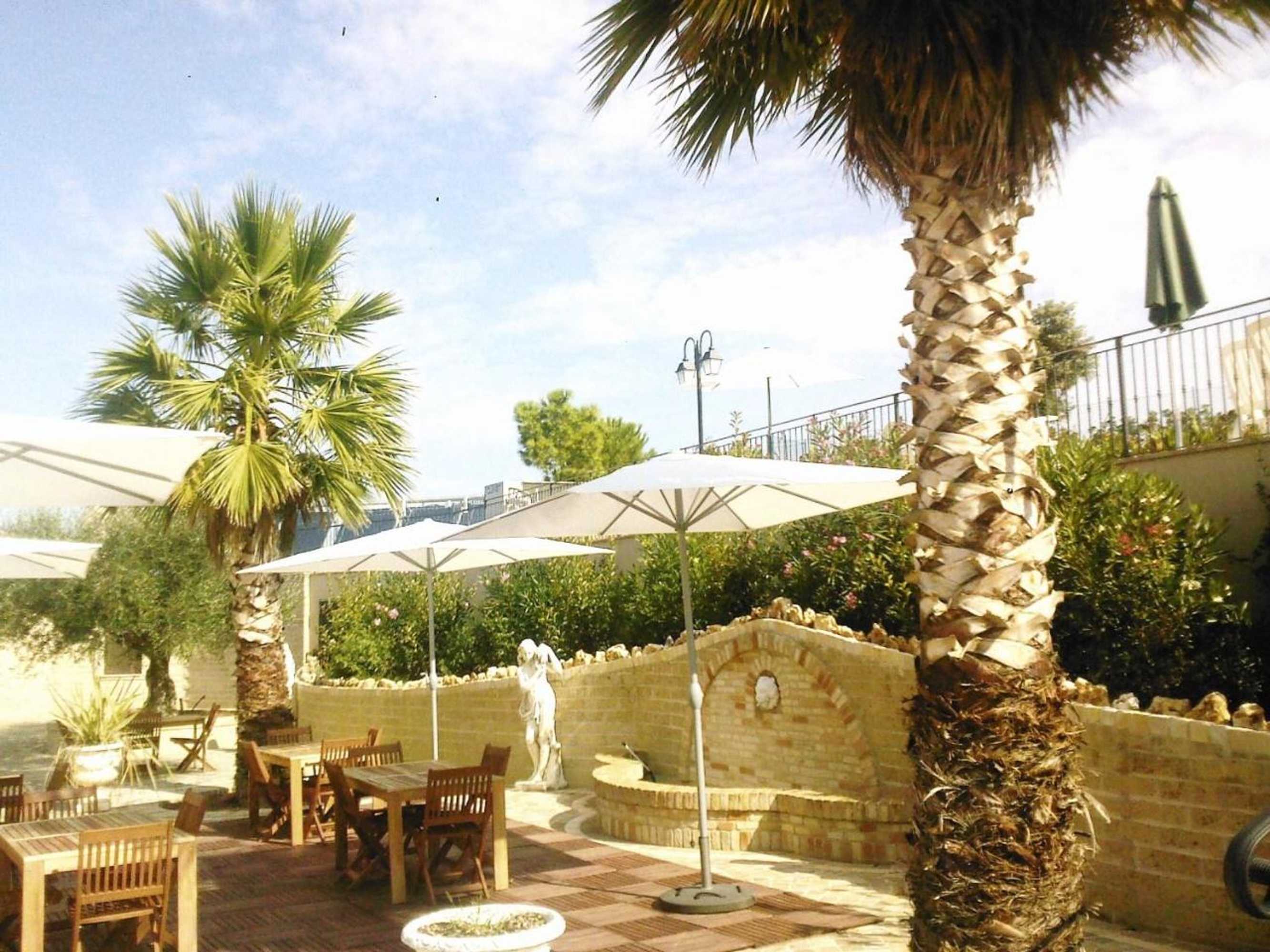 Gift card for Agriturismo Raggioverde
