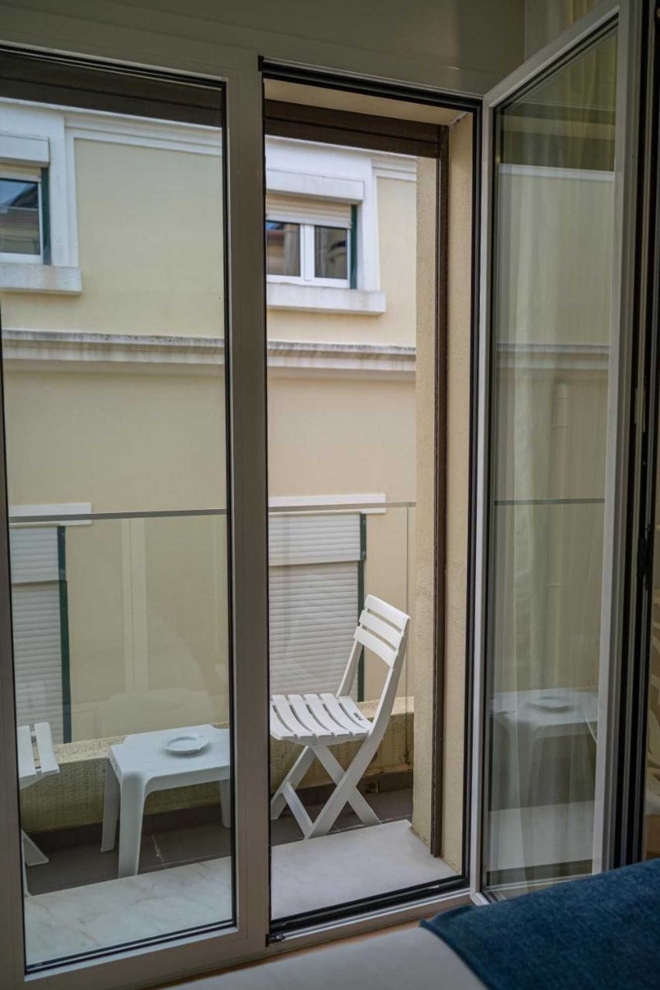 Gift card for By The Sea