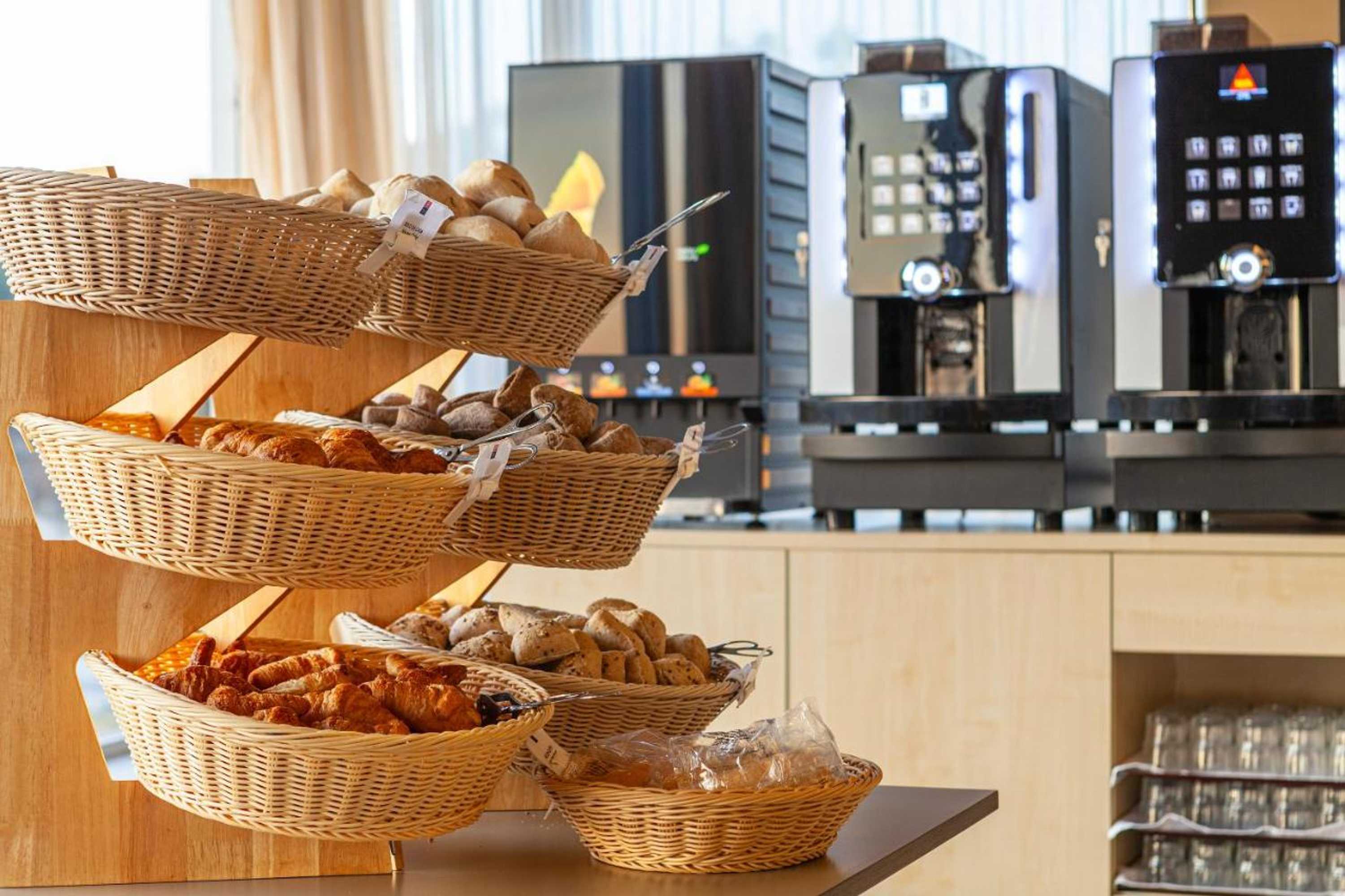 Gift card for Hotel Fundador