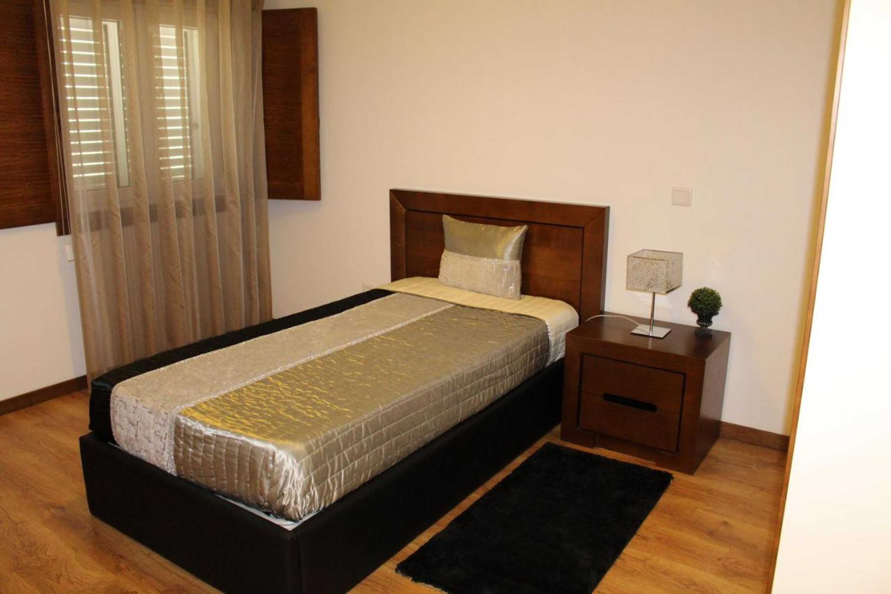 Gift card for Casa De Vale Benfeito