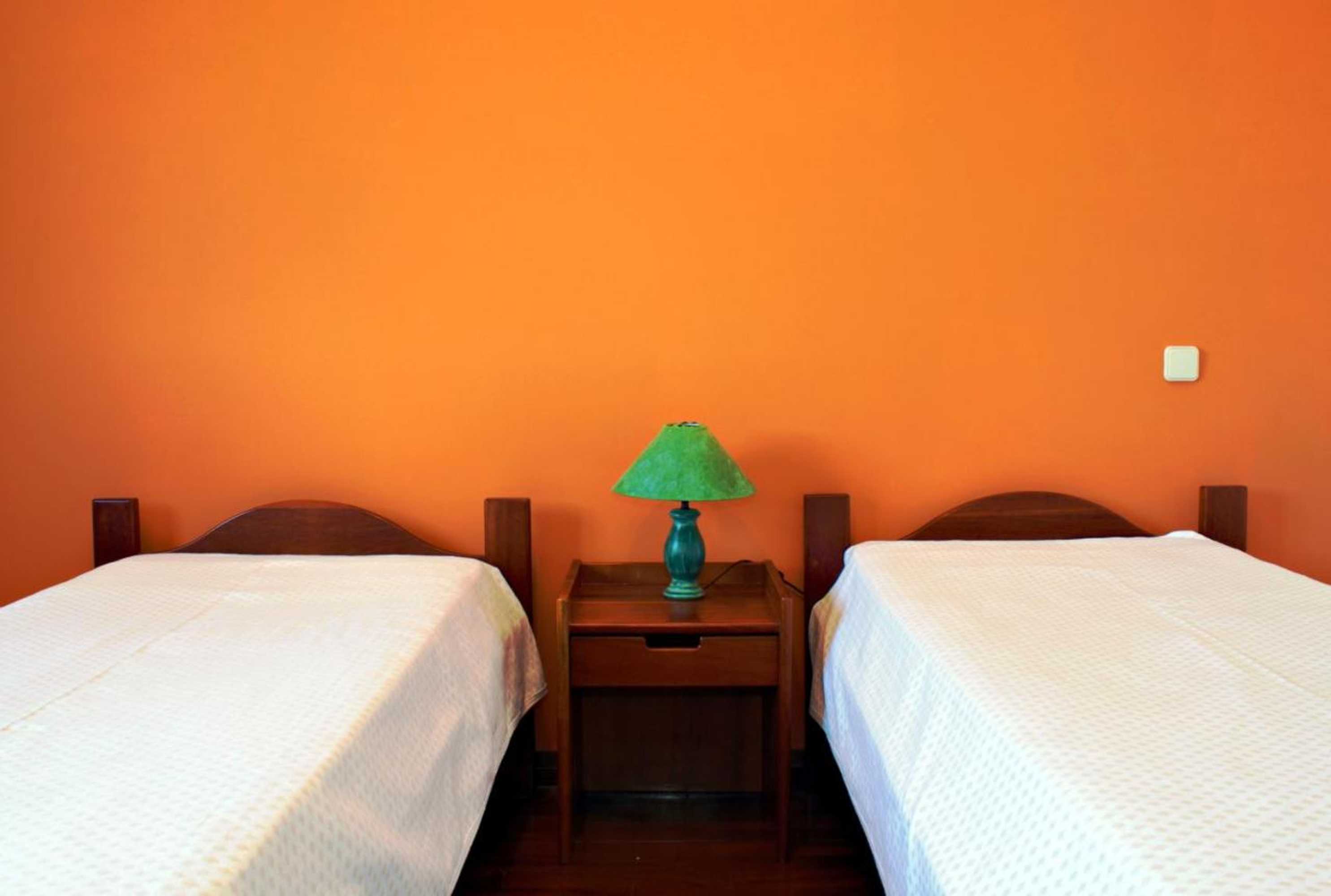 Gift card for HI Foz Coa - Pousada de Juventude