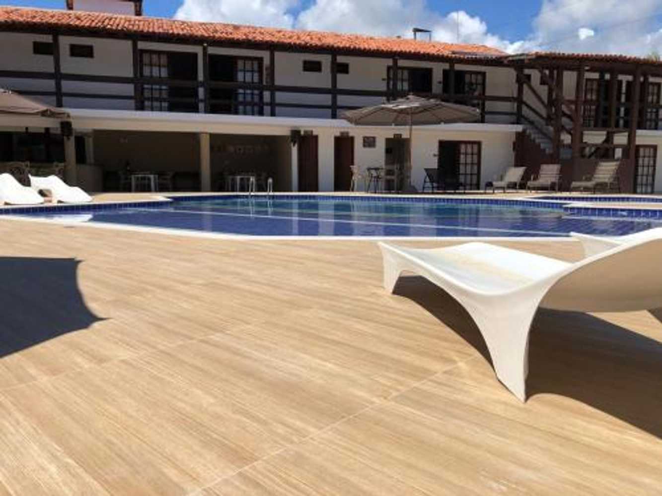Gift card for Rede Andrade Estrela Dalva Praia Hotel Gift card for Rede Andrade Estrela Dalva Praia Hotel