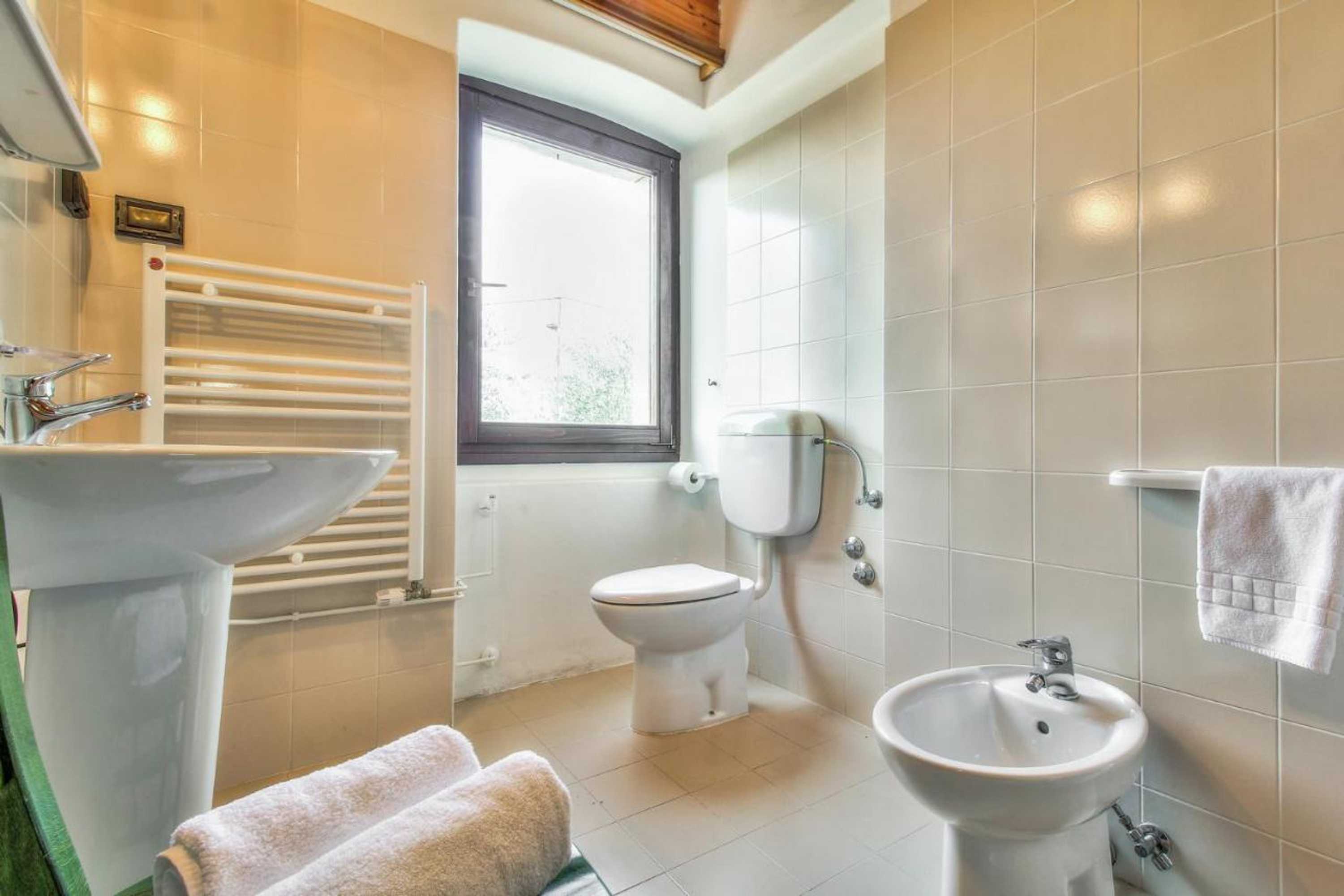 Gift card for Casa Romantica La Parenzana