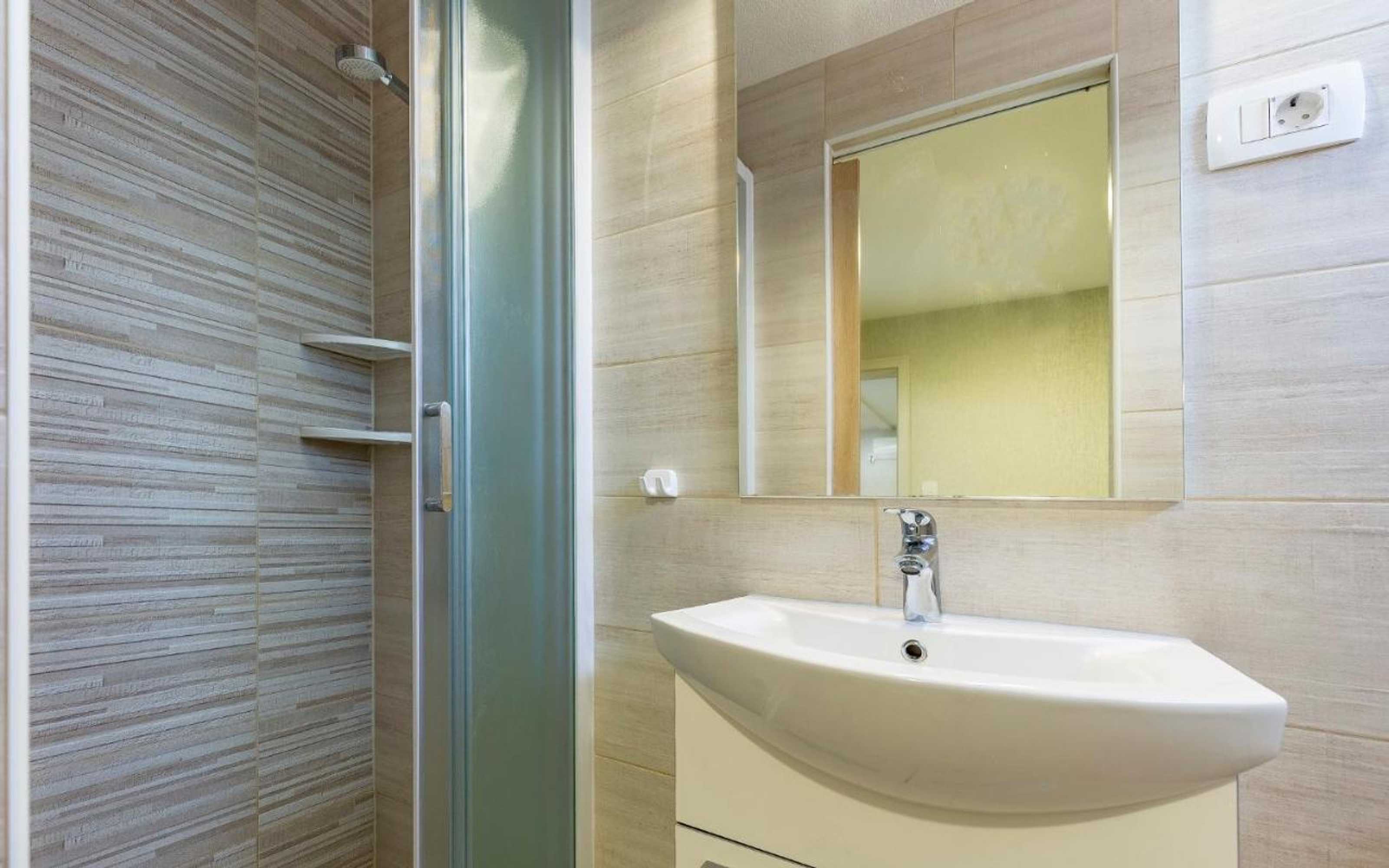 Gift card for Mobile Home Rojnic- Campsite Gift card for Mobile Home Rojnic- Campsite