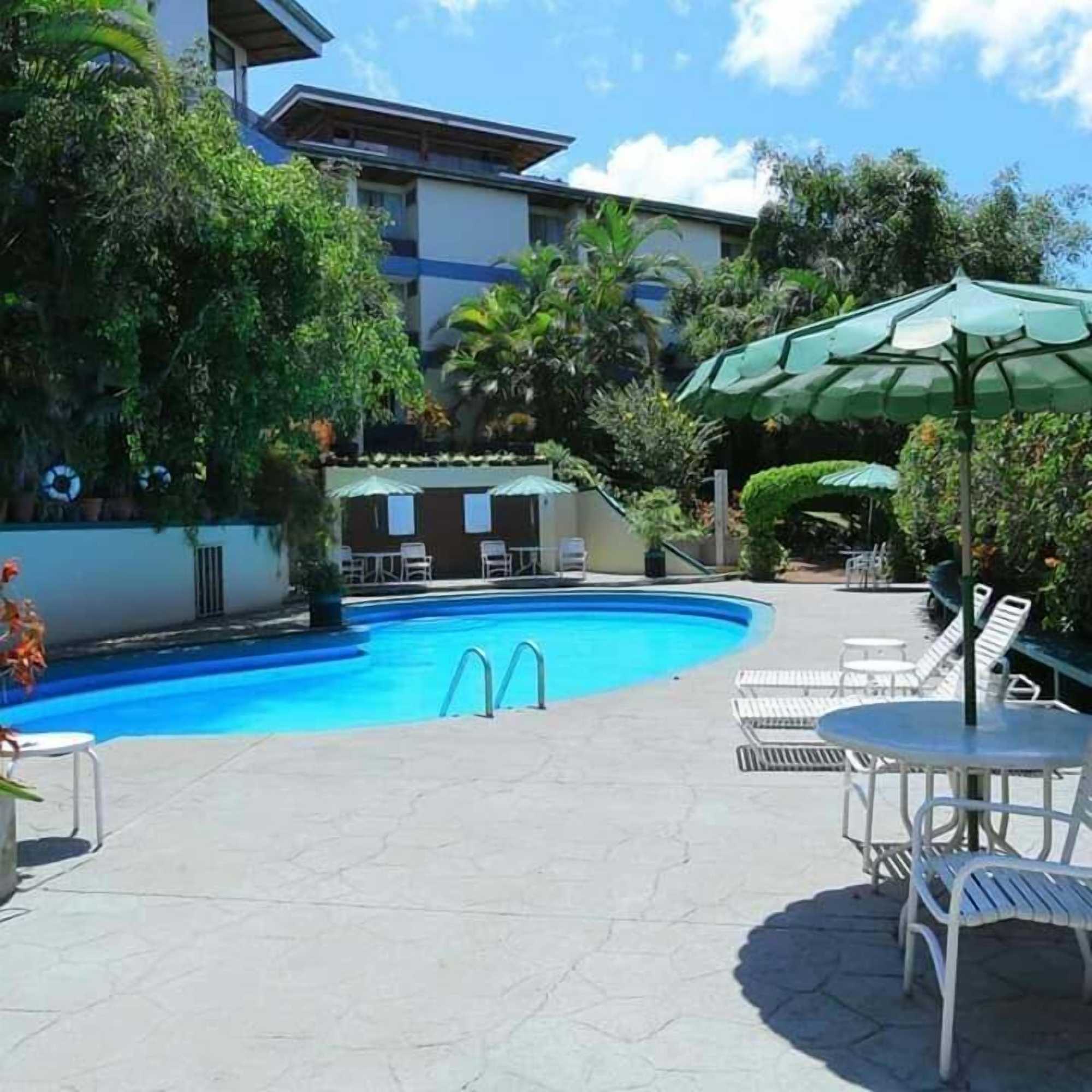 Gift card for Hotel Villa Tournon Gift card for Hotel Villa Tournon