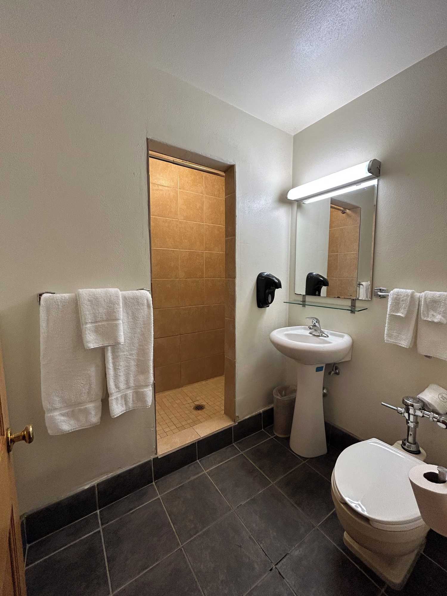 Gift card for Valued Stay Mayflower