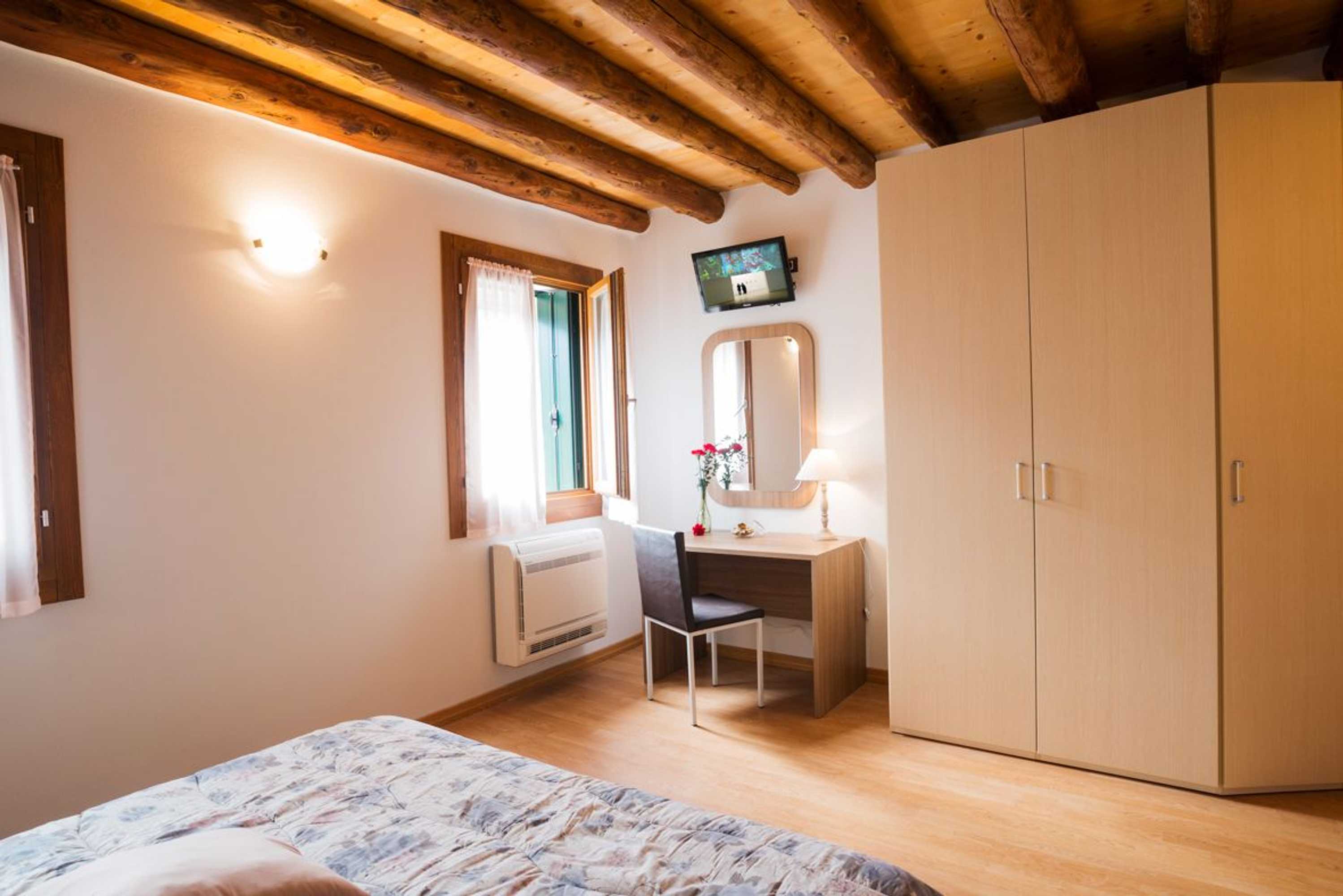 Gift card for Bed And Breakfast La Quiete Gift card for Bed And Breakfast La Quiete
