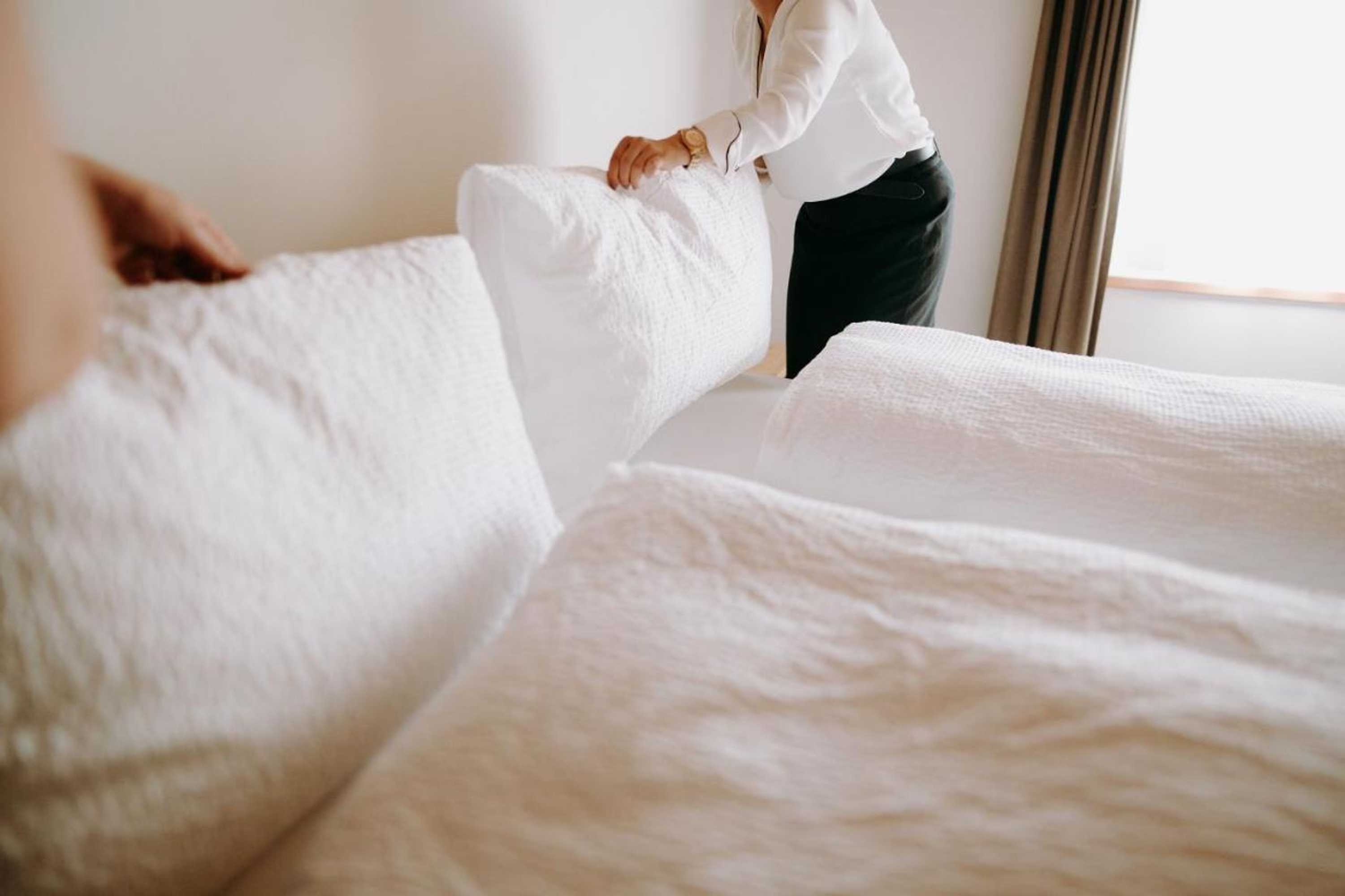 Gift card for Gasthof Sunnebad