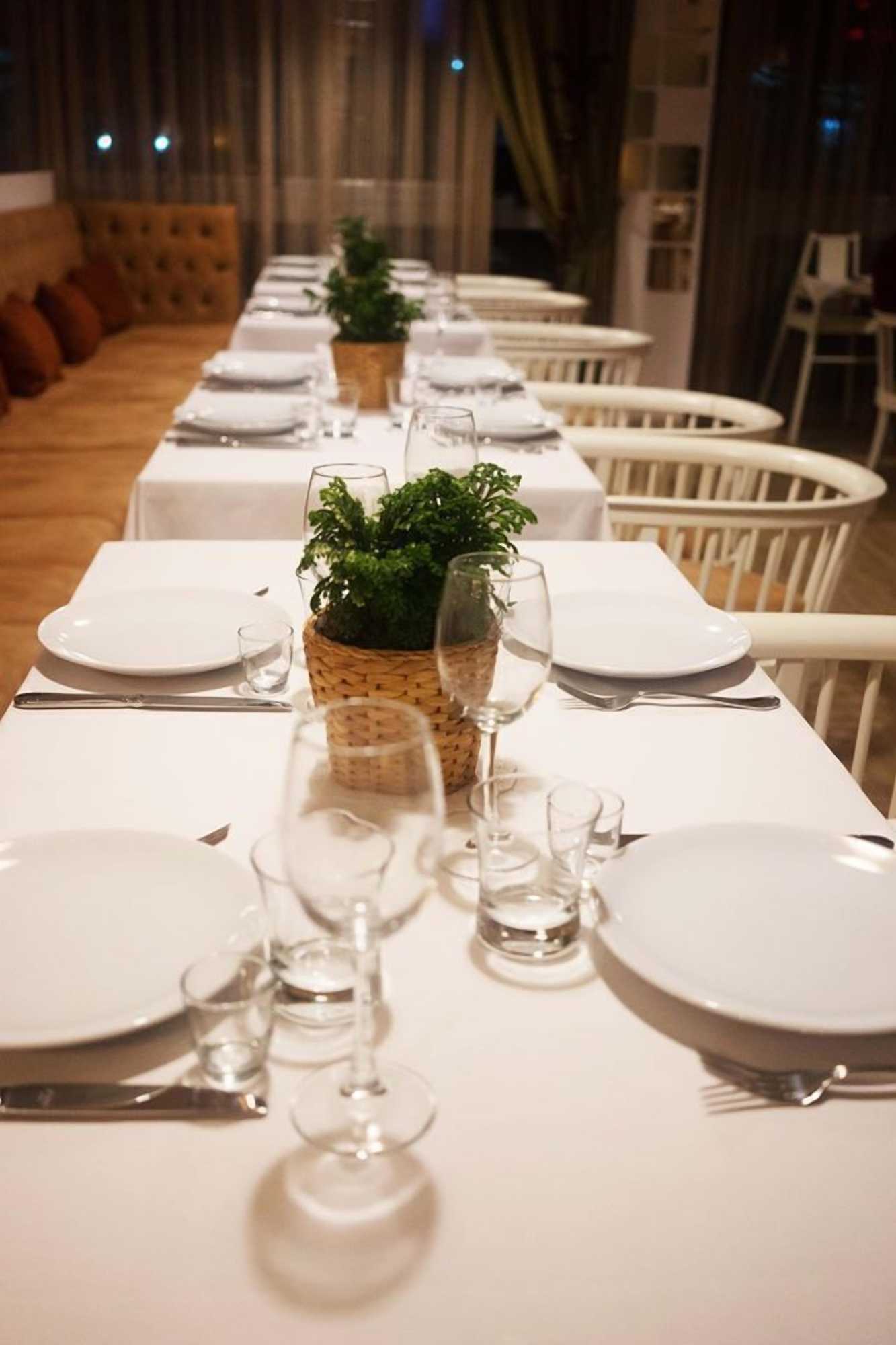 Gift card for Almabagi Hotel&villas