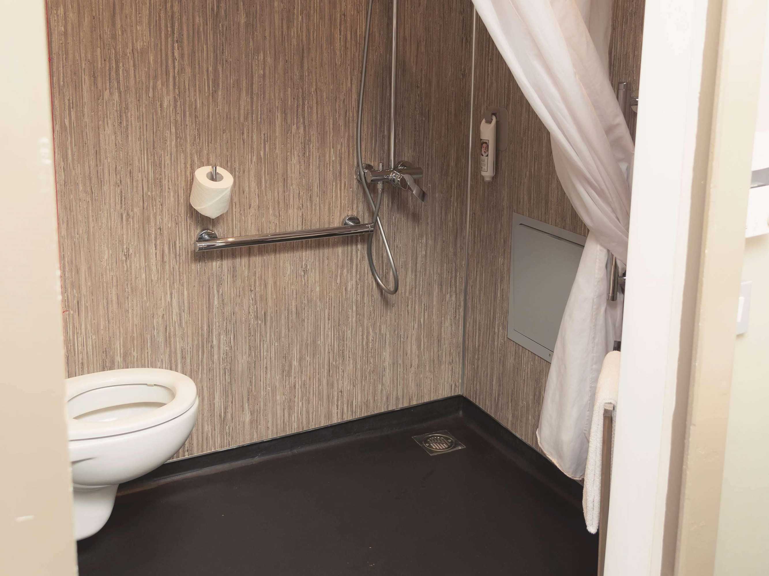 Gift card for Ibis Glasgow City Centre – Sauchiehall St Gift card for Ibis Glasgow City Centre – Sauchiehall St