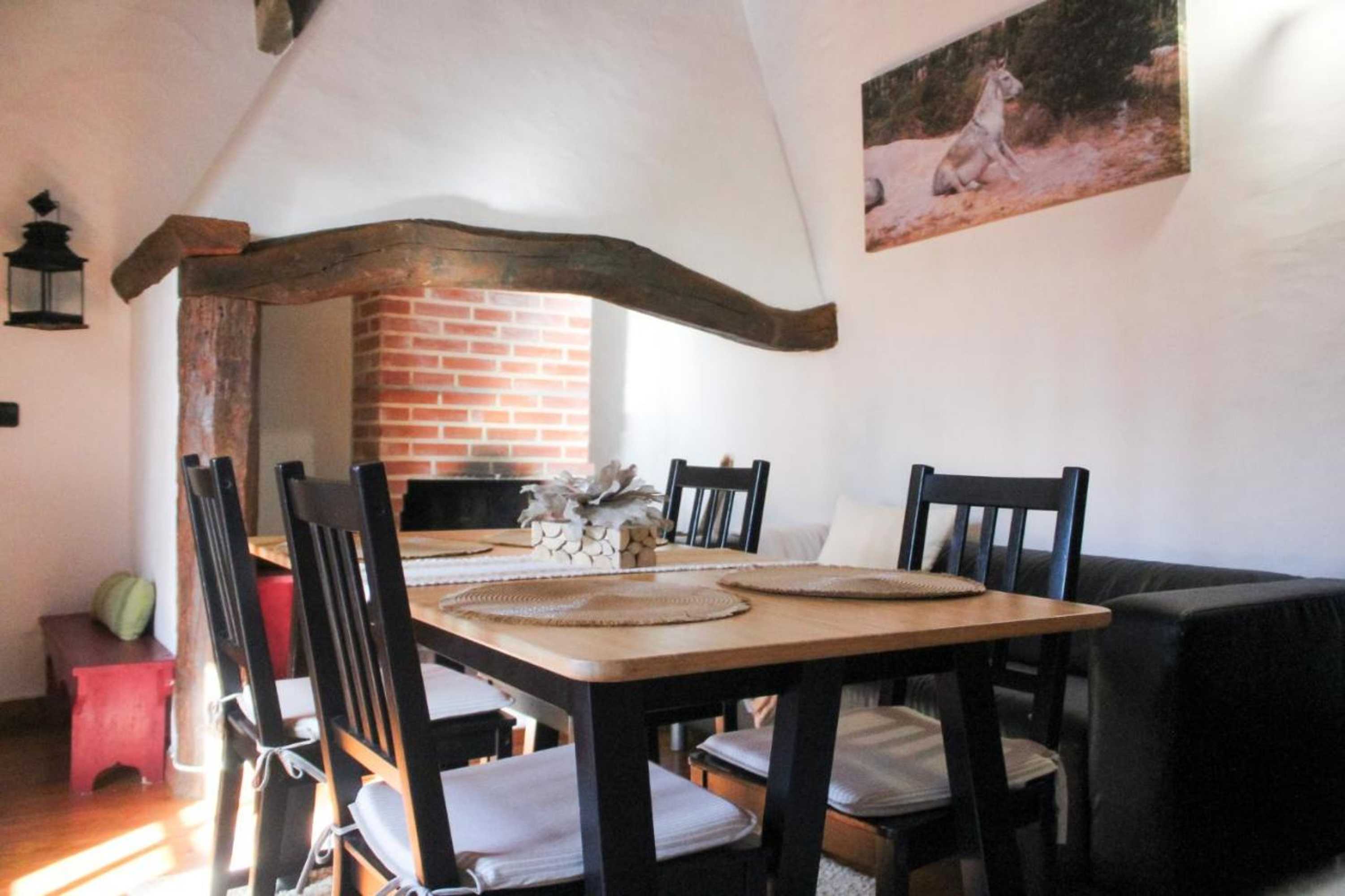 Gift card for Casas de Pedra - Quinta da Escola