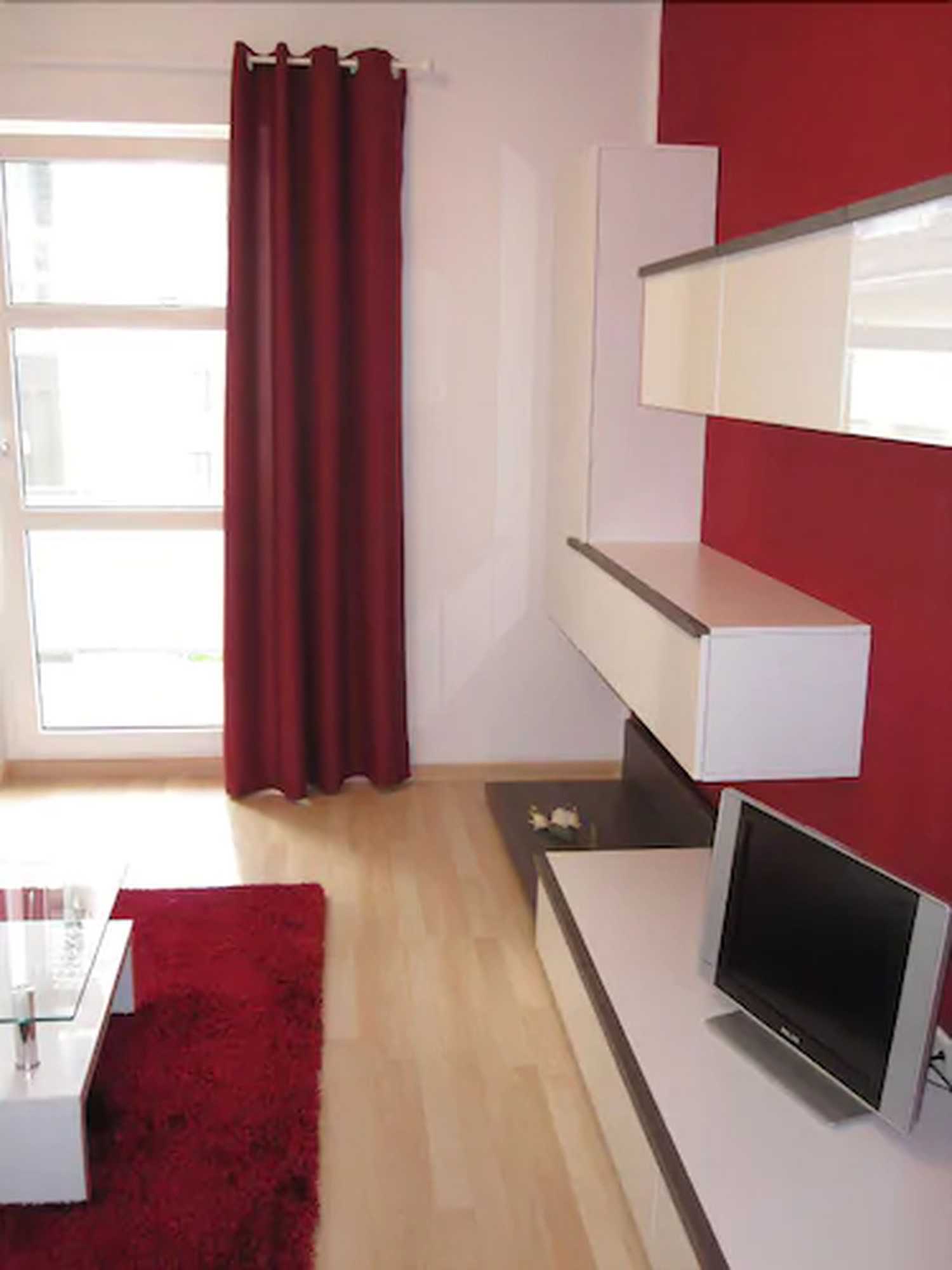 Gift card for Aparthotel 1A