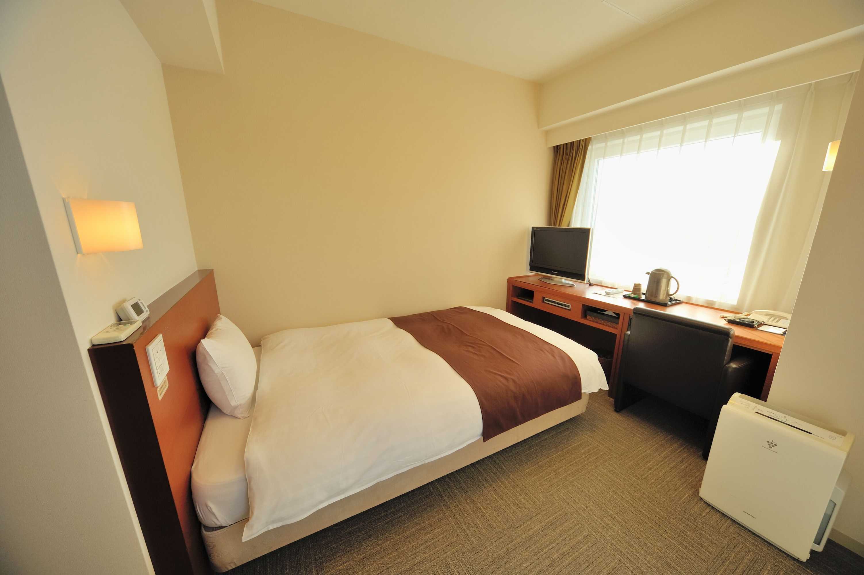 Gift card for Dormy Inn Hirosaki Natural Hot Spring Gift card for Dormy Inn Hirosaki Natural Hot Spring