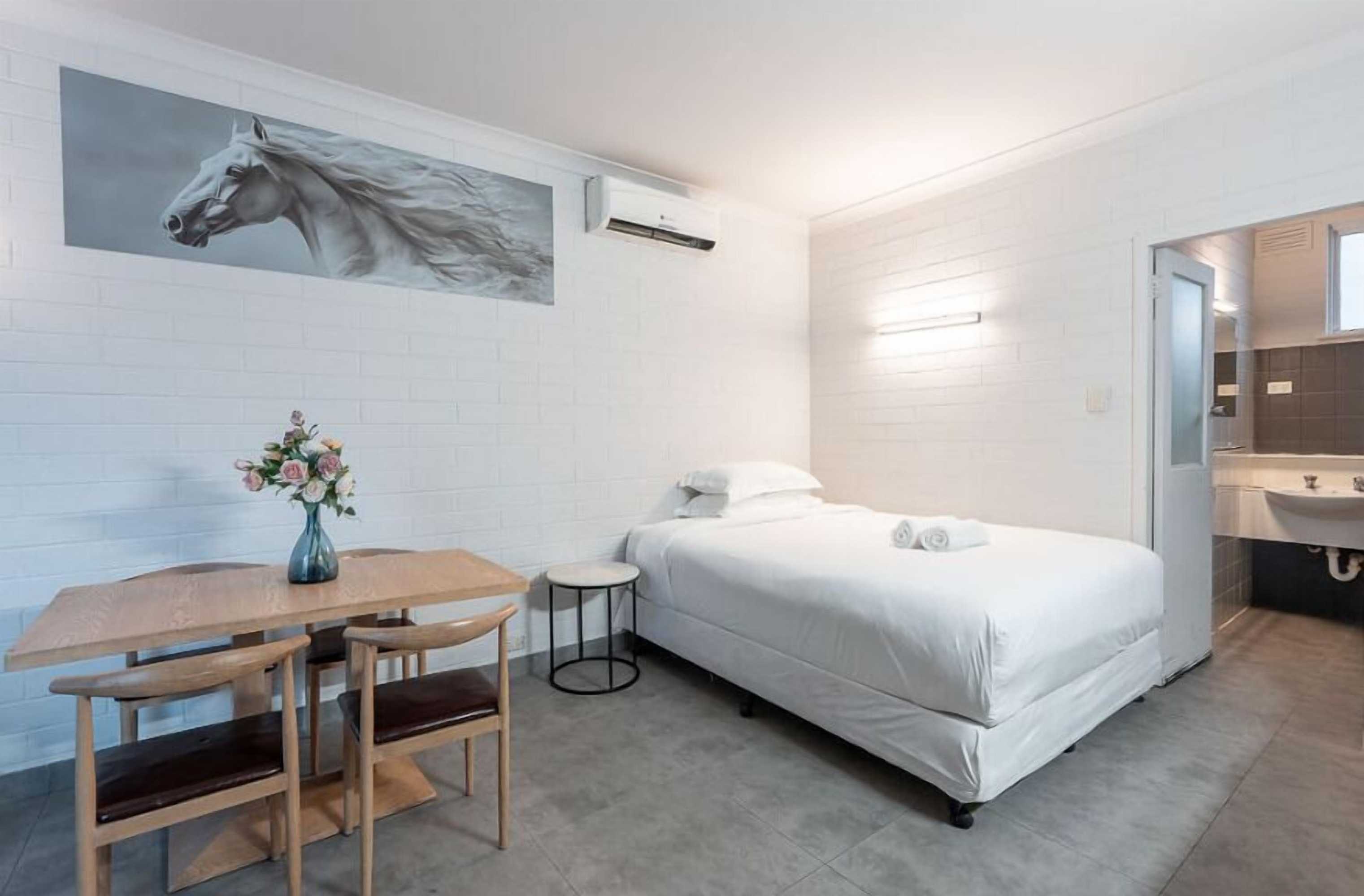 Gift card for Motel Maroondah Gift card for Motel Maroondah