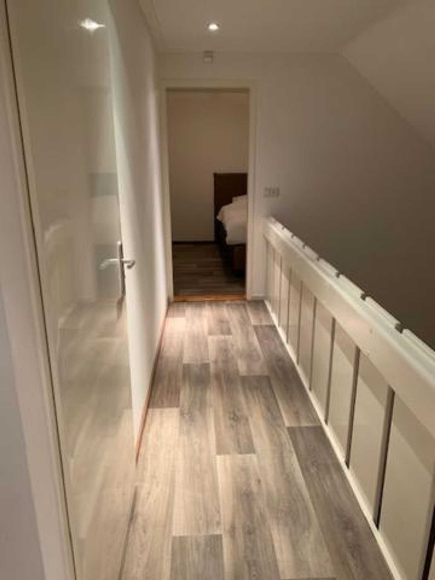 Gift card for Vakantie Huisjes Duinrand Drunen