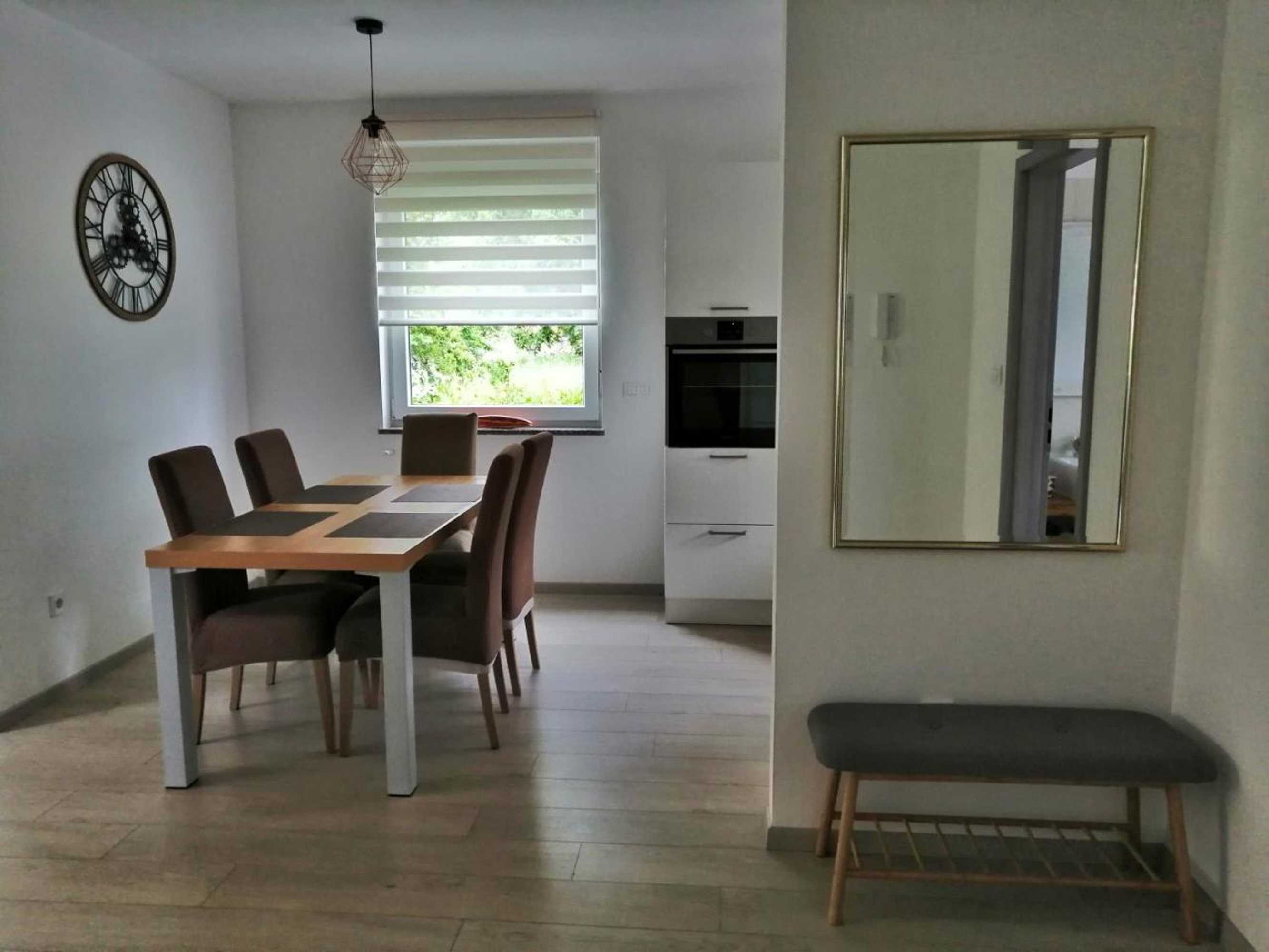 Gift card for Apartments MM