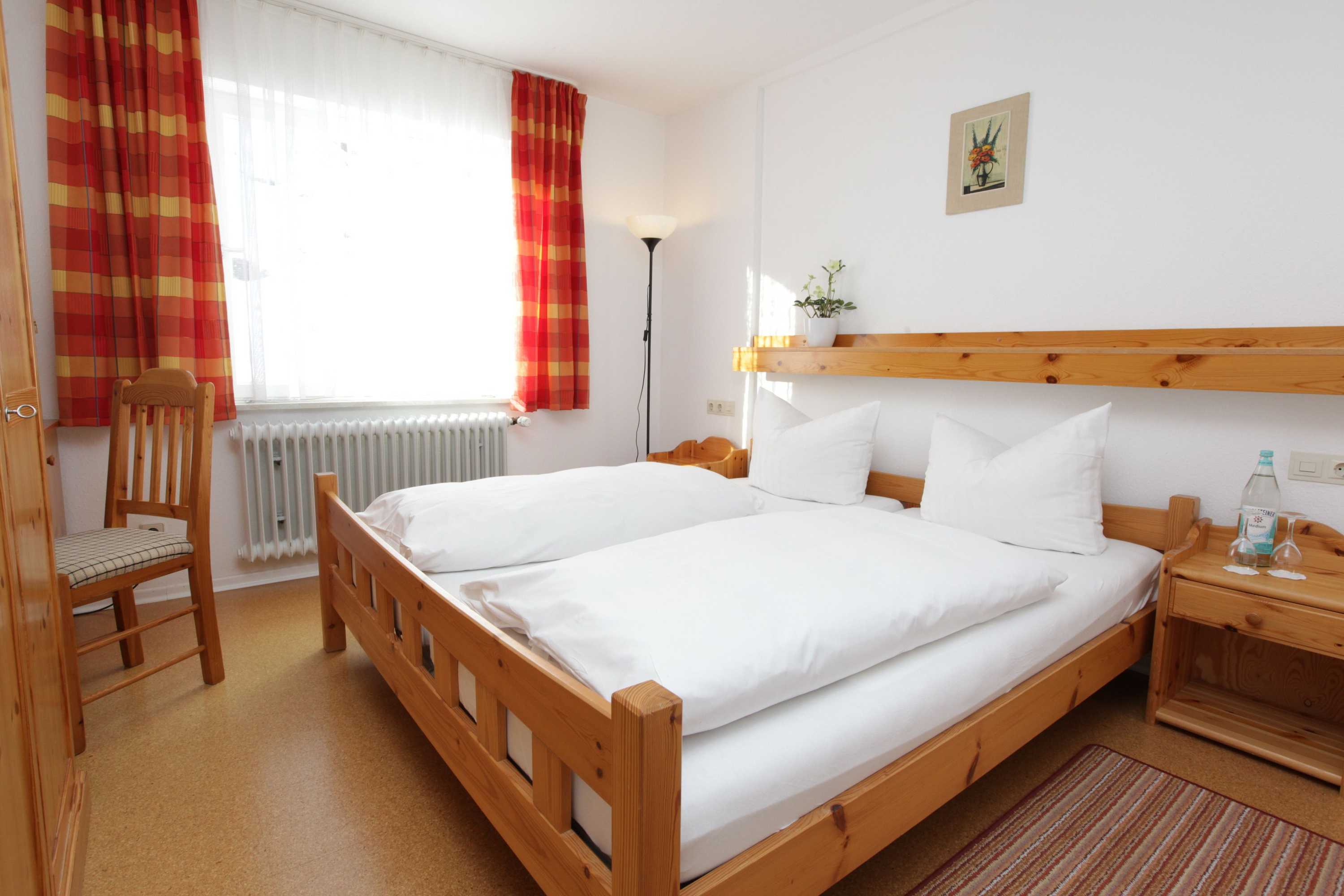 Gift card for Hotel an Der Sonne & Restaurant Zum Schneiger Gift card for Hotel an Der Sonne & Restaurant Zum Schneiger