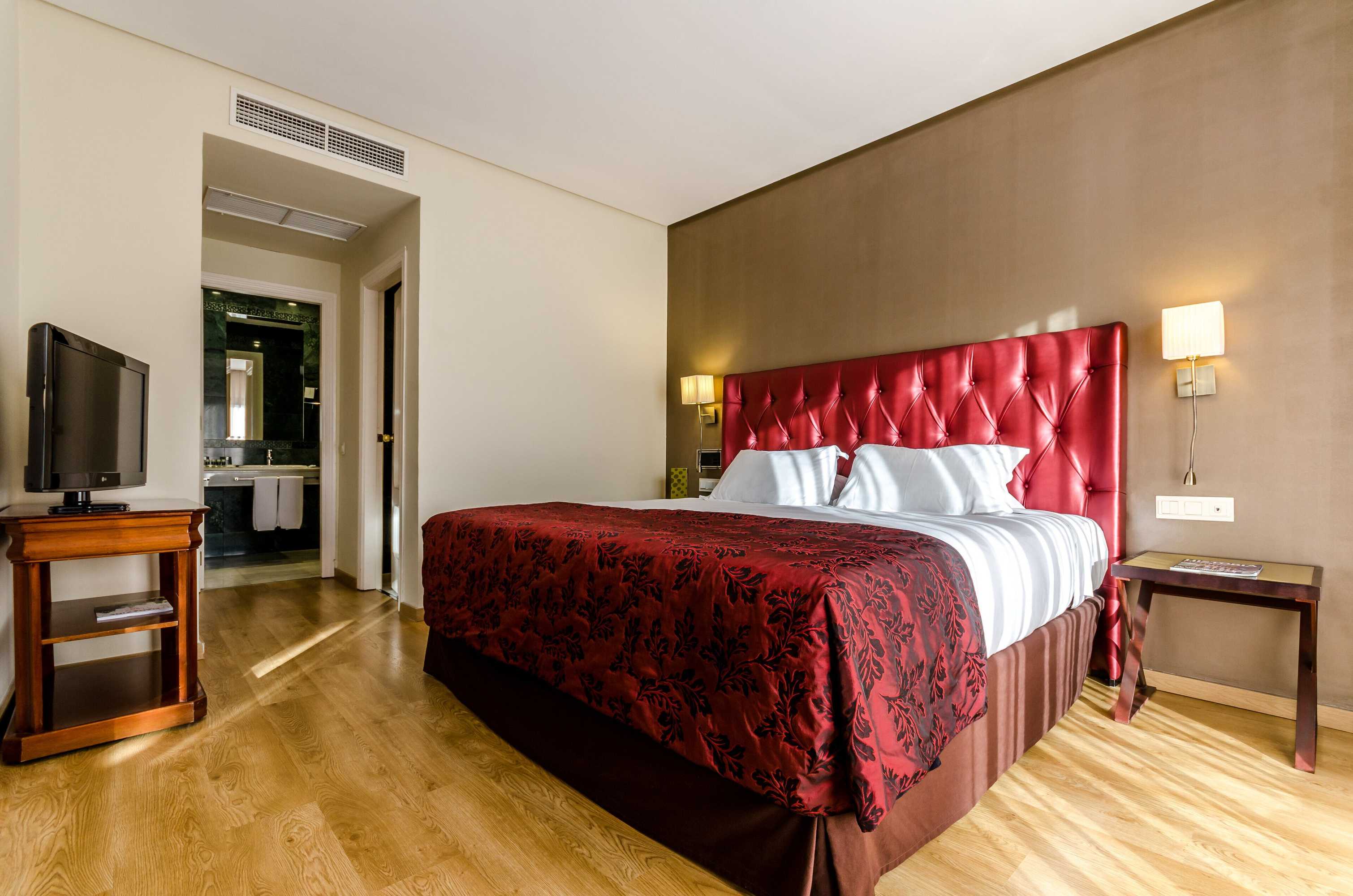 Gift card for Hotel Exe Guadalete Gift card for Hotel Exe Guadalete