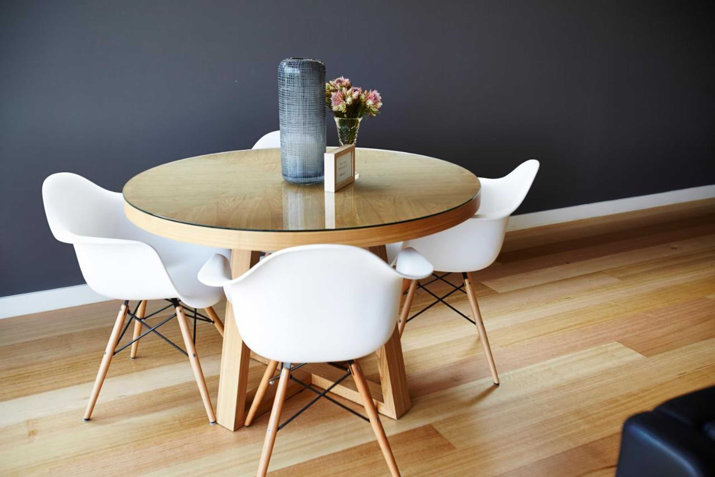 Gift card for Aquabelle Apartments Gift card for Aquabelle Apartments