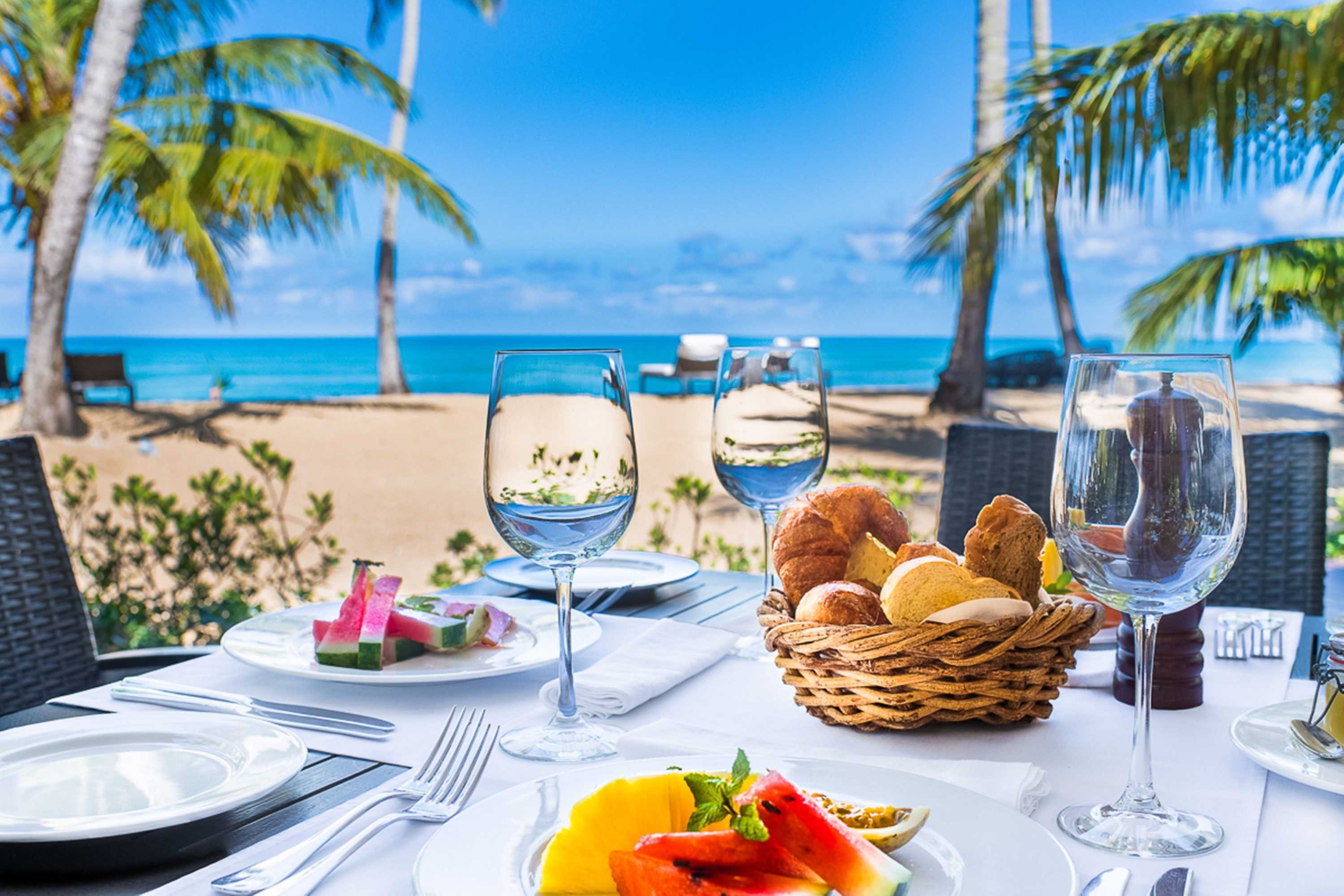 Gift card for Sublime Samana Hotel & Residences Gift card for Sublime Samana Hotel & Residences