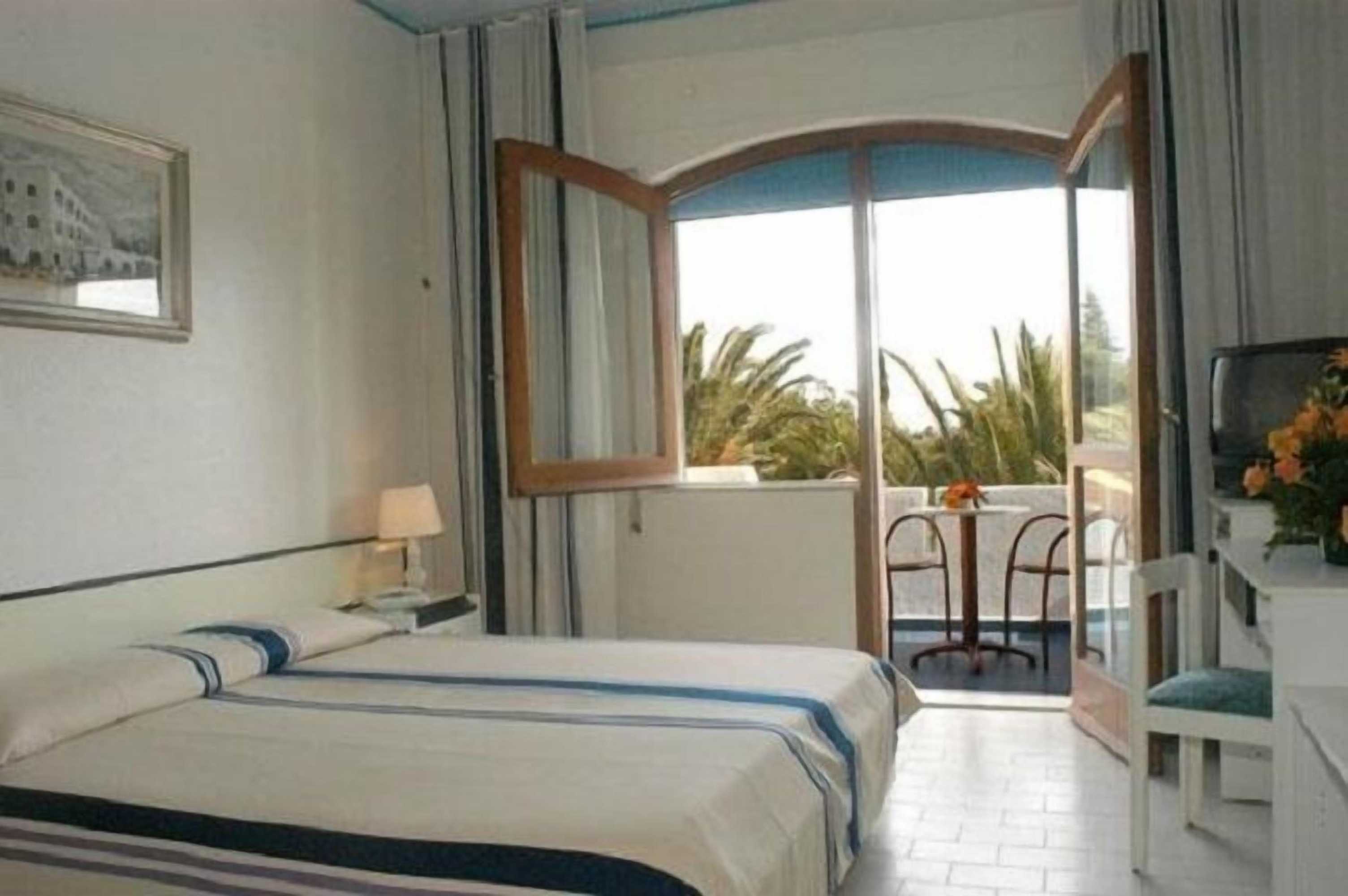 Gift card for New Residence Azzolini Gift card for New Residence Azzolini