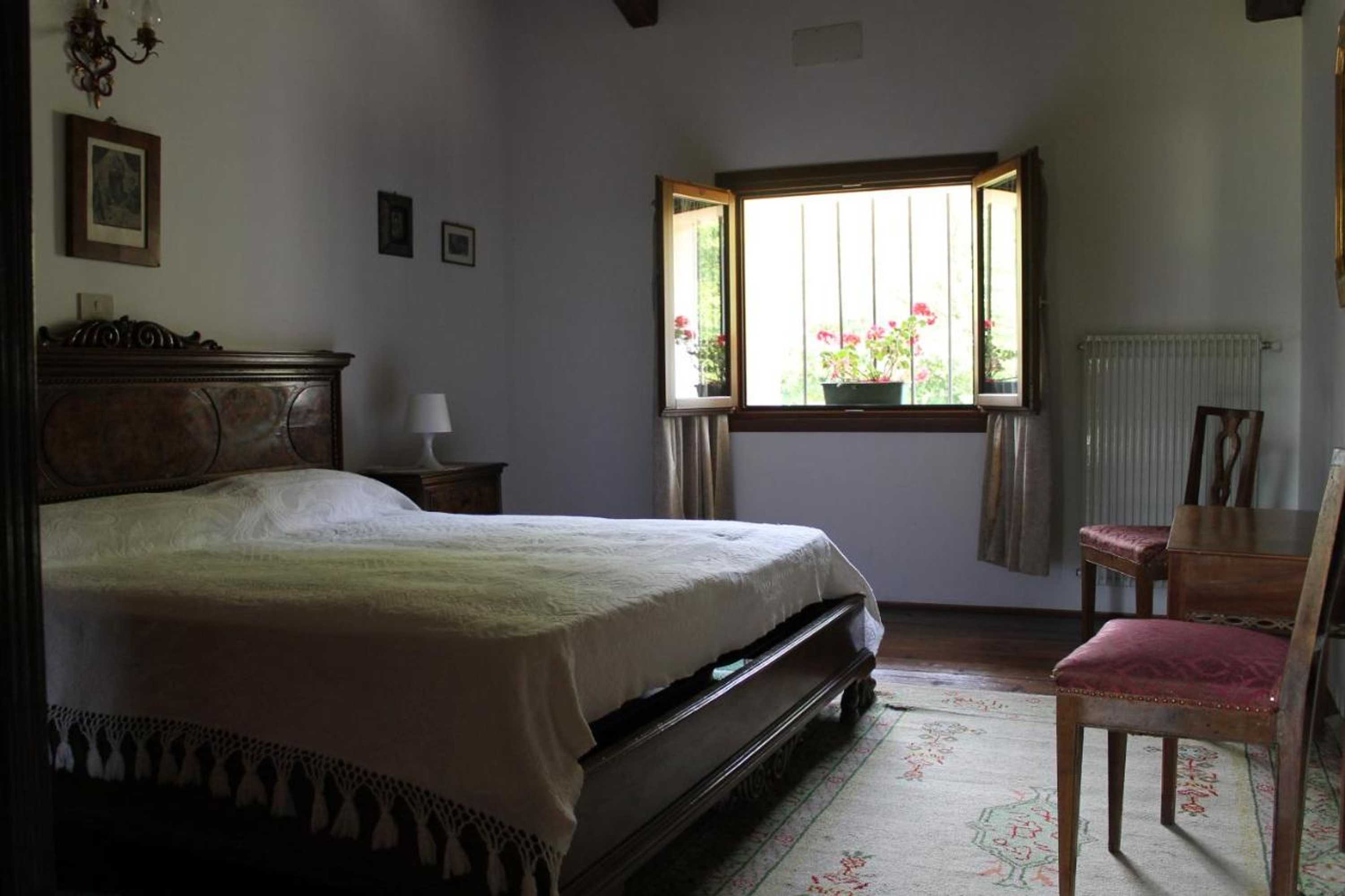 Gift card for Villa Mainardi Agriturismo