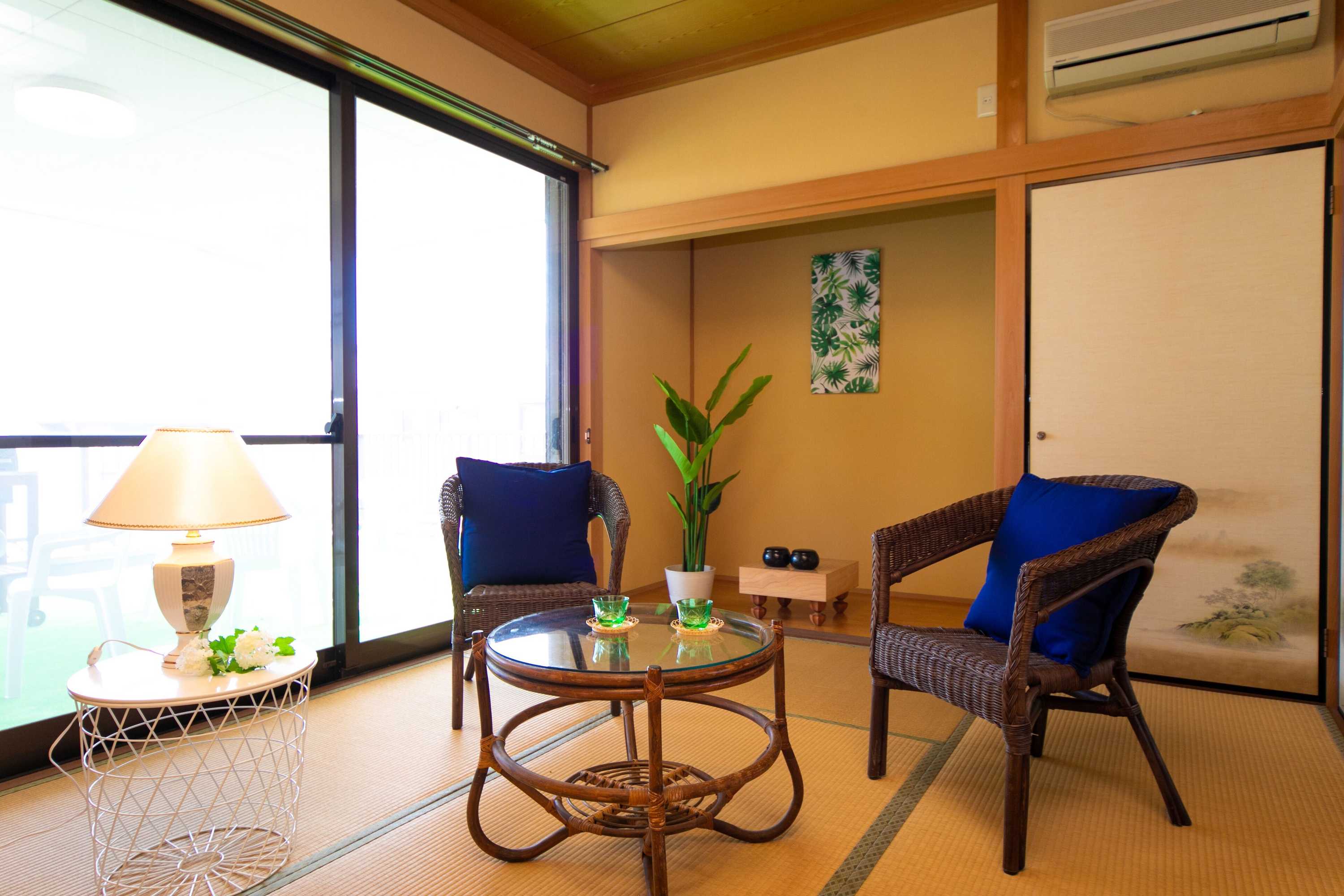 Gift card for Awaji Seaside Resort in Shiduki