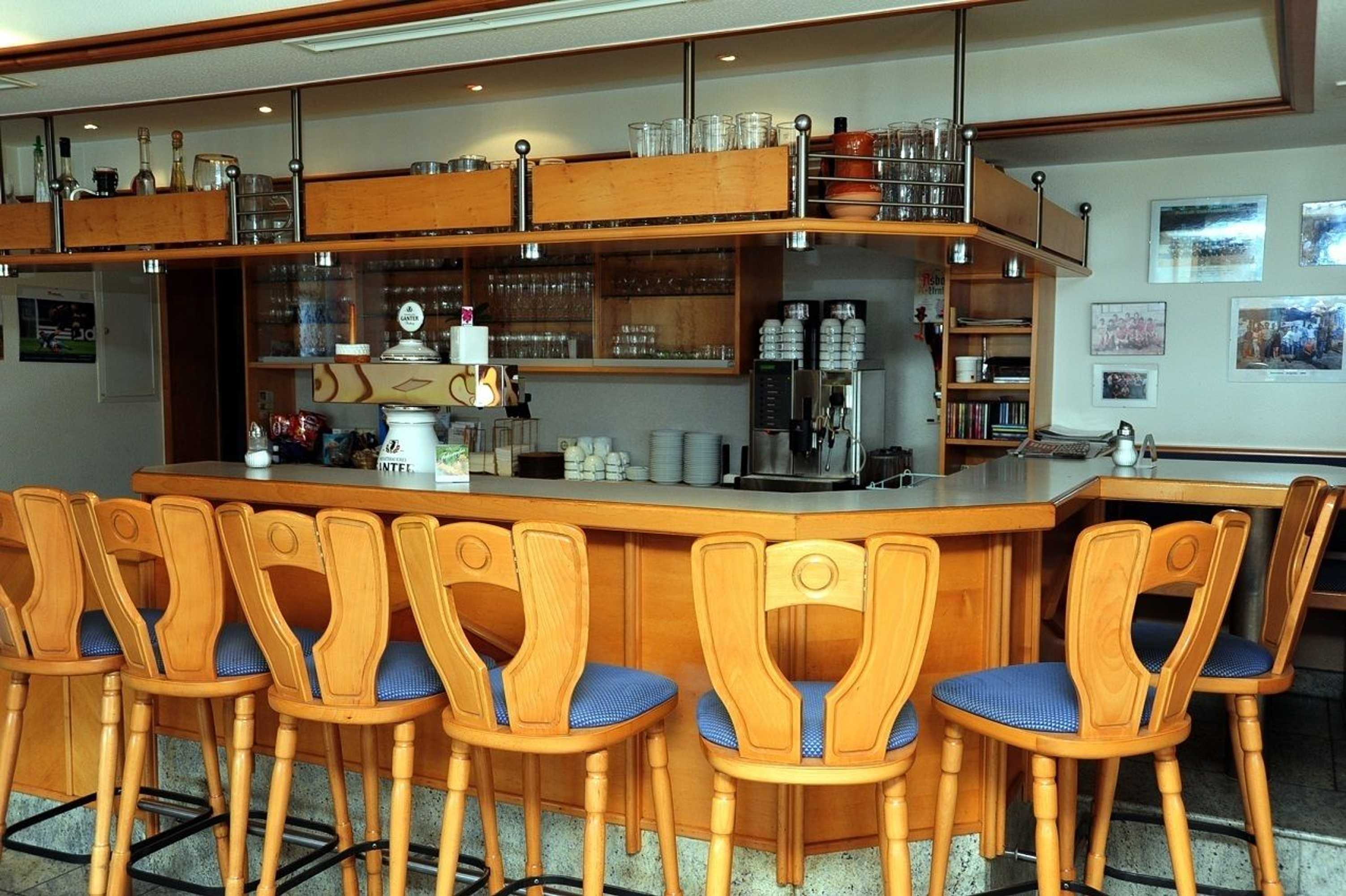 Gift card for Richebächli