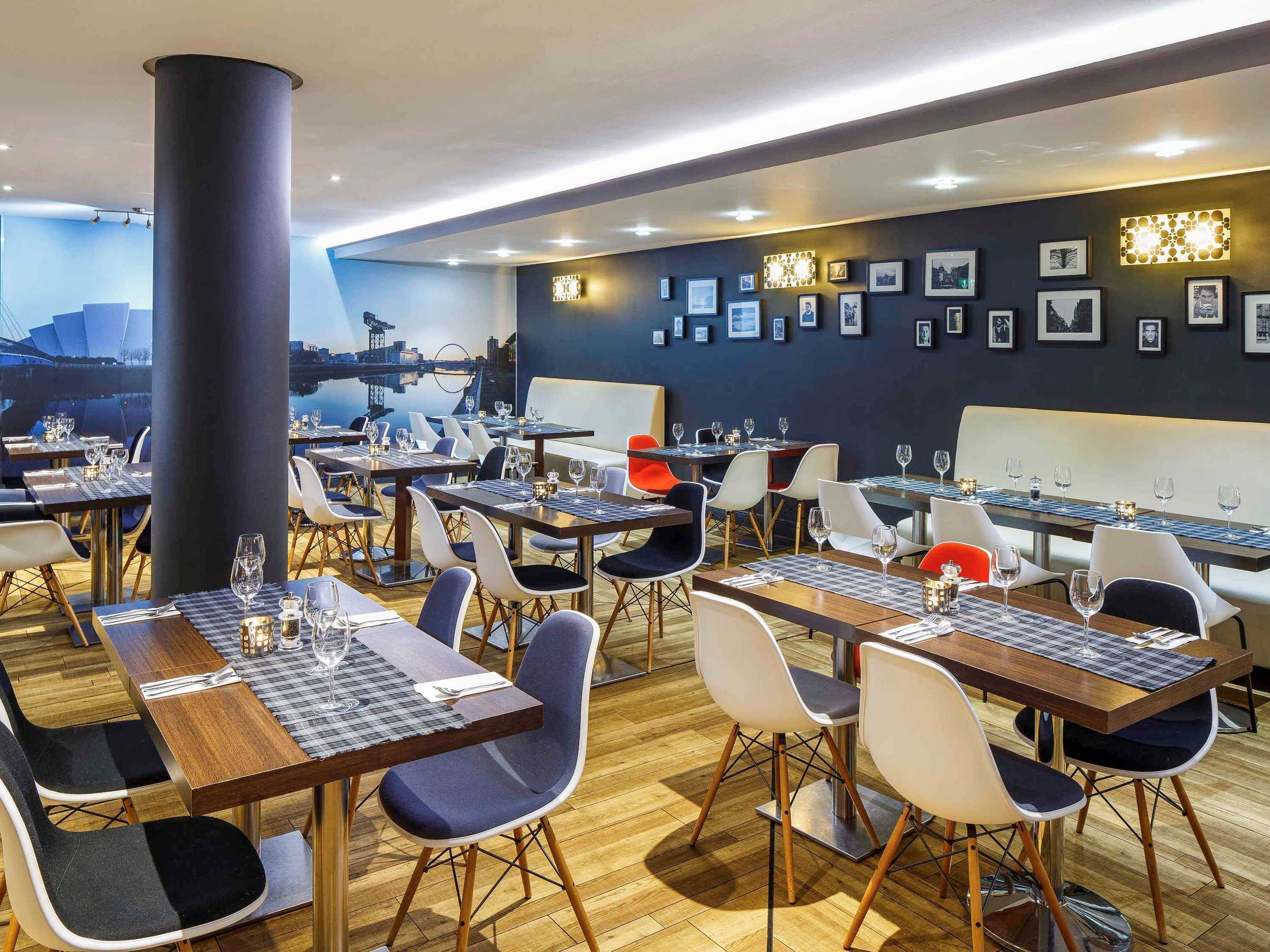 Gift card for Ibis Glasgow City Centre – Sauchiehall St Gift card for Ibis Glasgow City Centre – Sauchiehall St