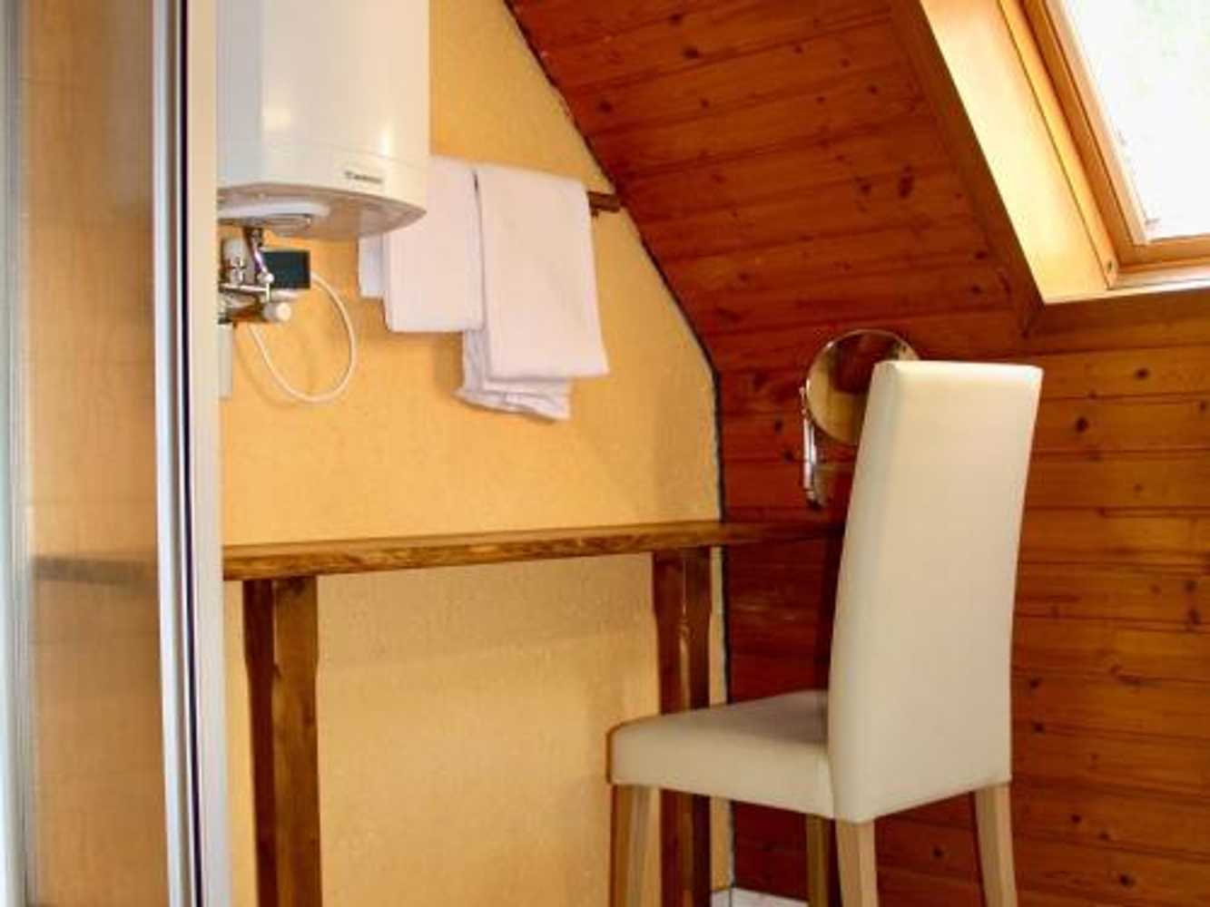 Gift card for Hotel Alt Ebingen
