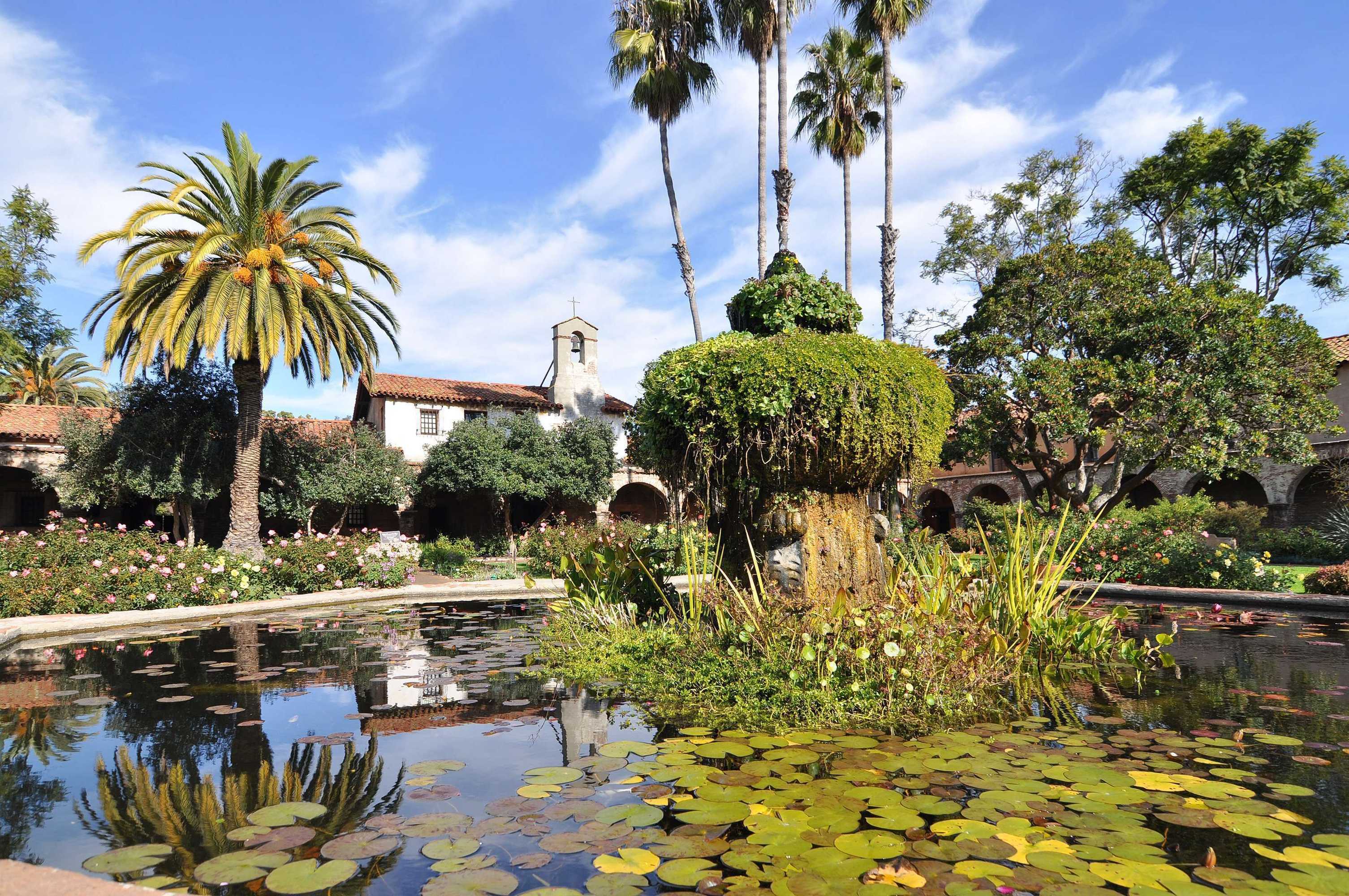 Gift card for Best Western Capistrano Inn Gift card for Best Western Capistrano Inn