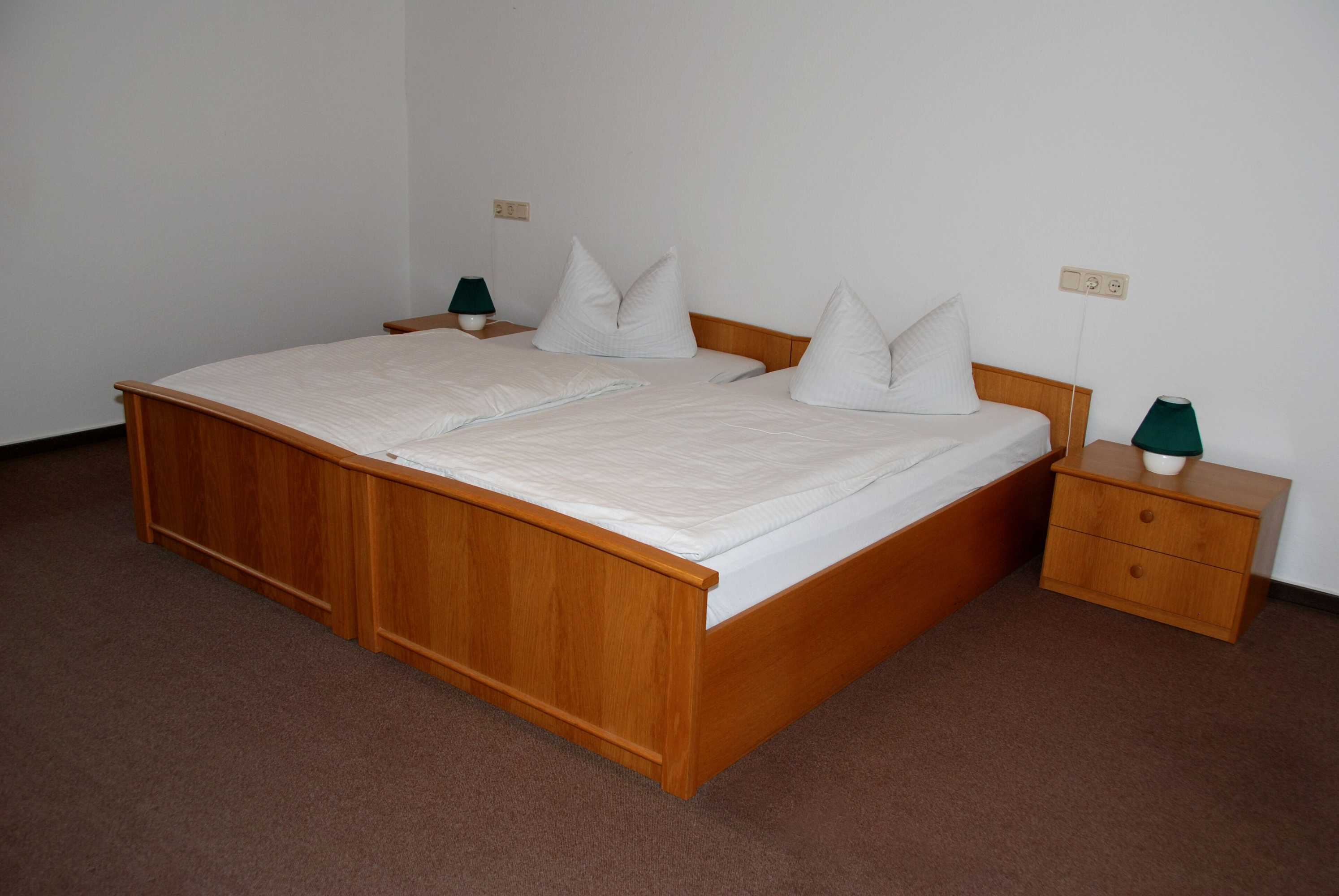 Gift card for Landhaus Fleischhauer