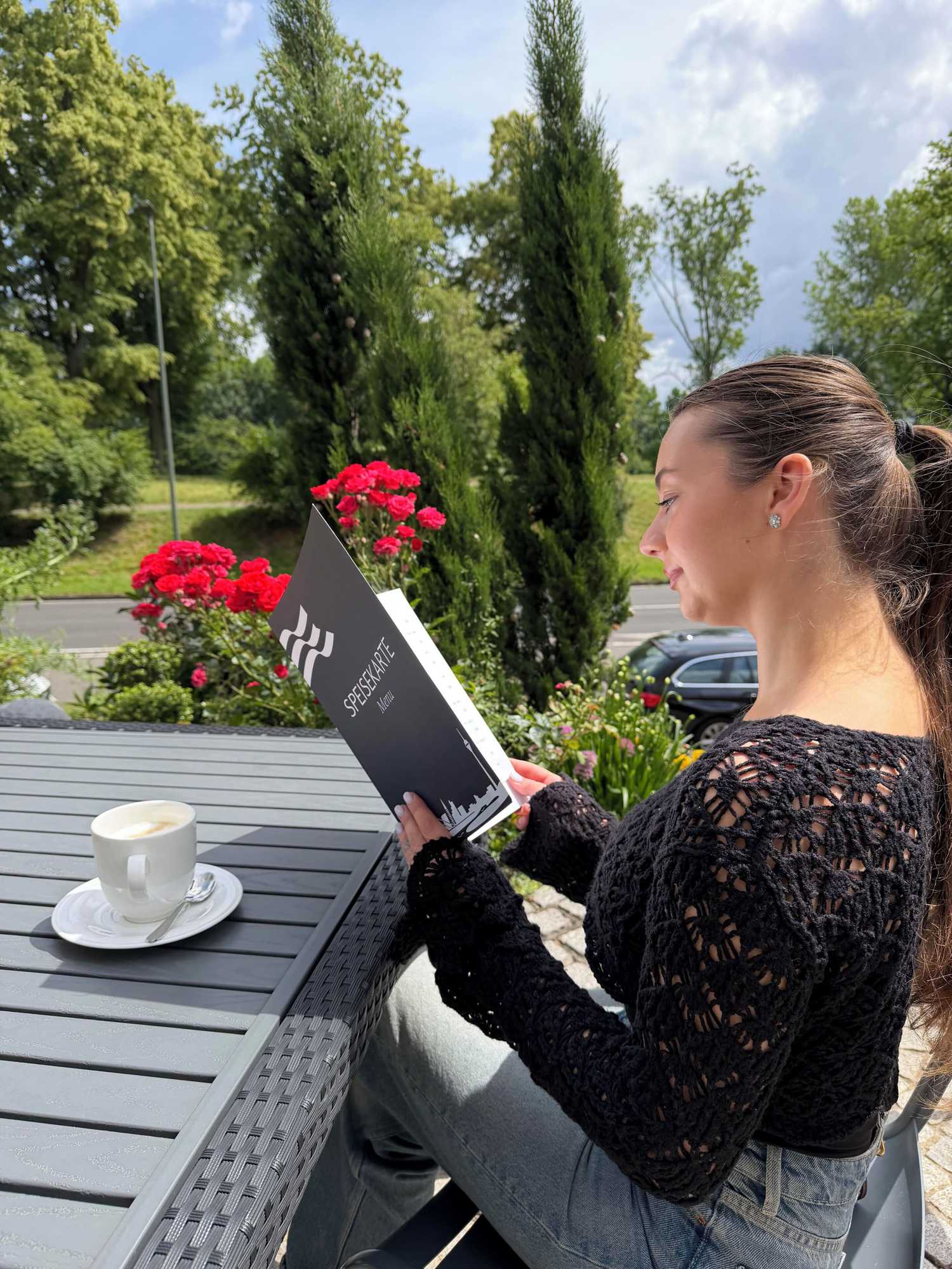 Gift card for Crowne Plaza Düsseldorf-Neuss by Ihg Gift card for Crowne Plaza Düsseldorf-Neuss by Ihg