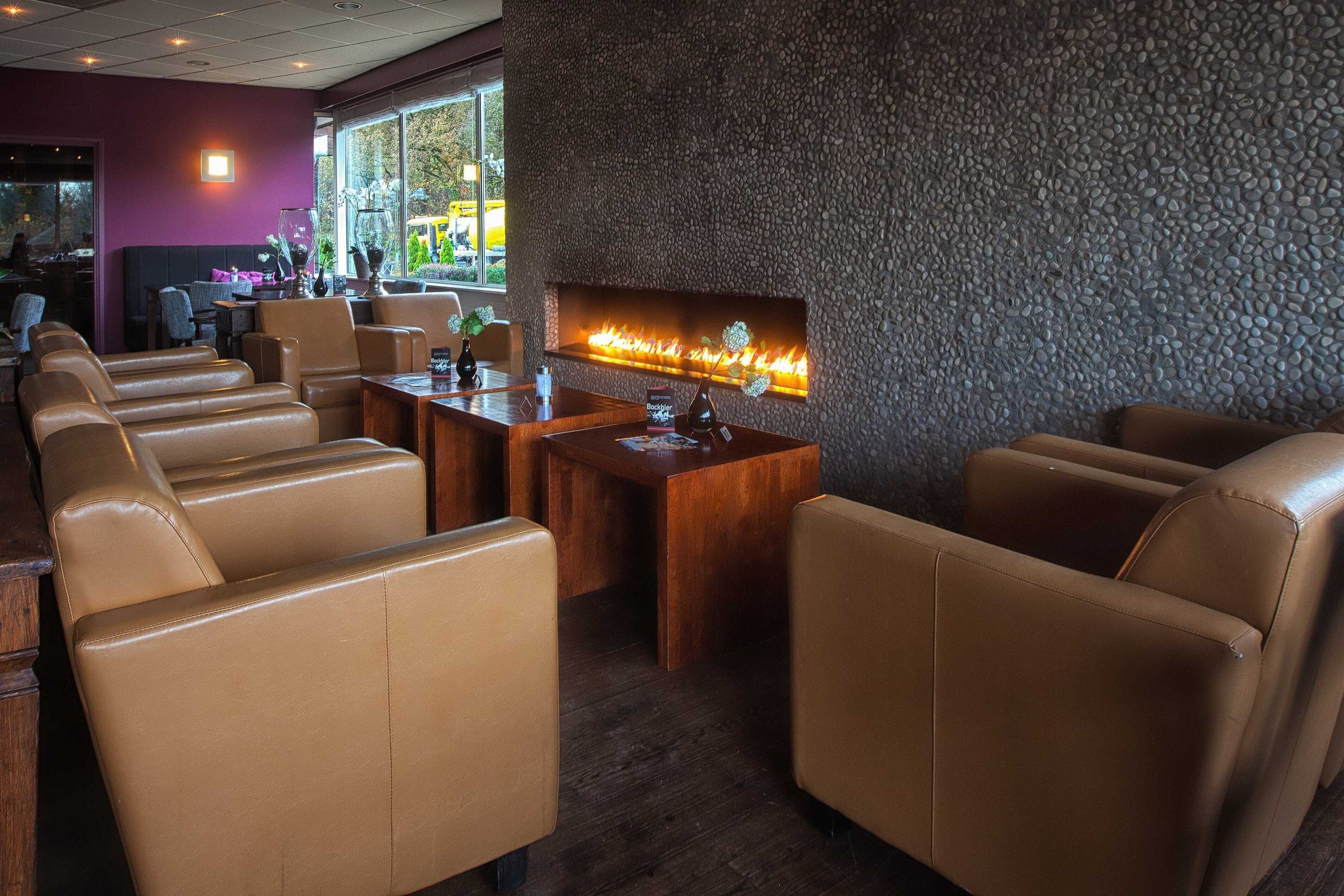 Gift card for Fletcher Hotel-Restaurant De Zeegser Duinen