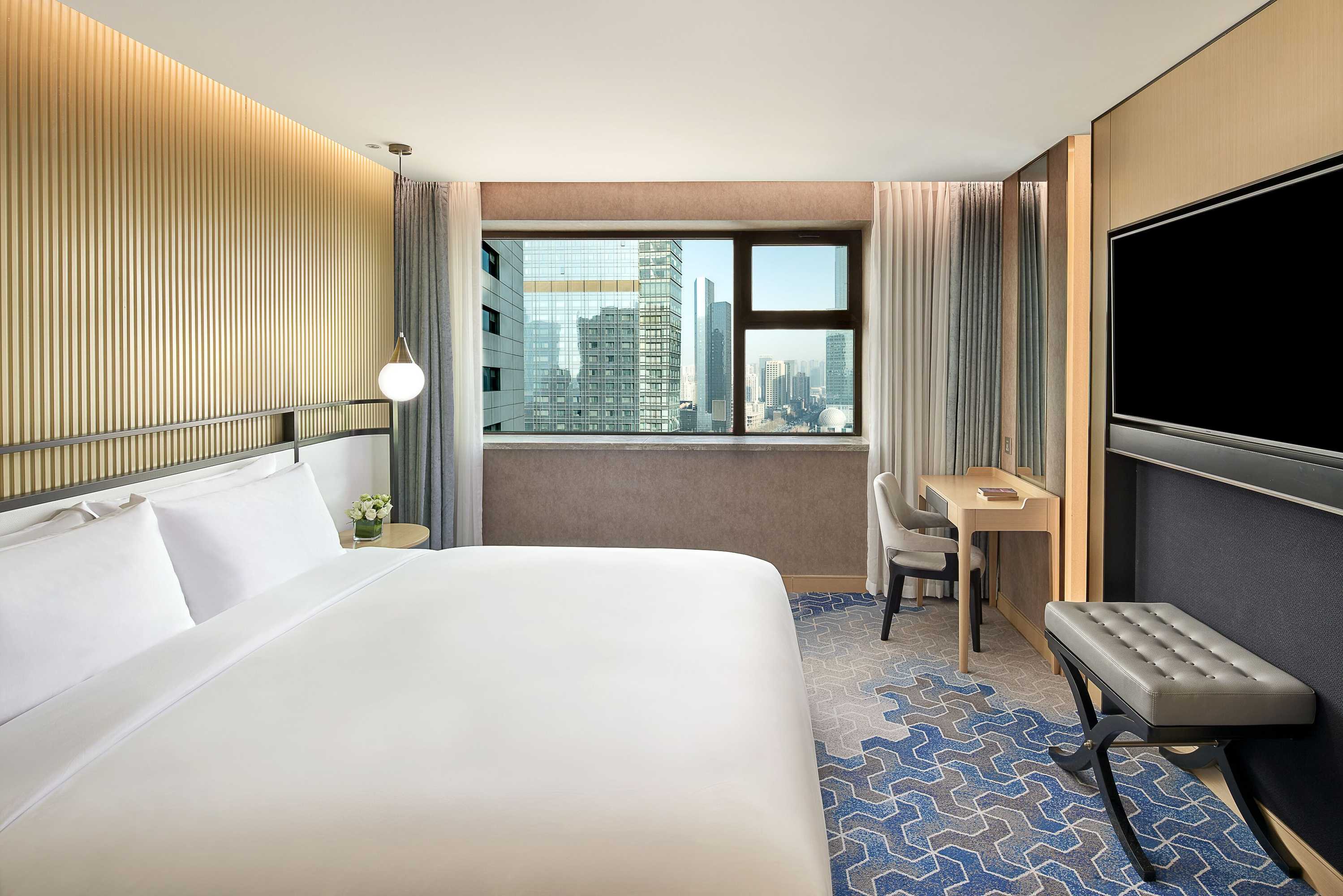 Gift card for The Westin Shenyang Gift card for The Westin Shenyang
