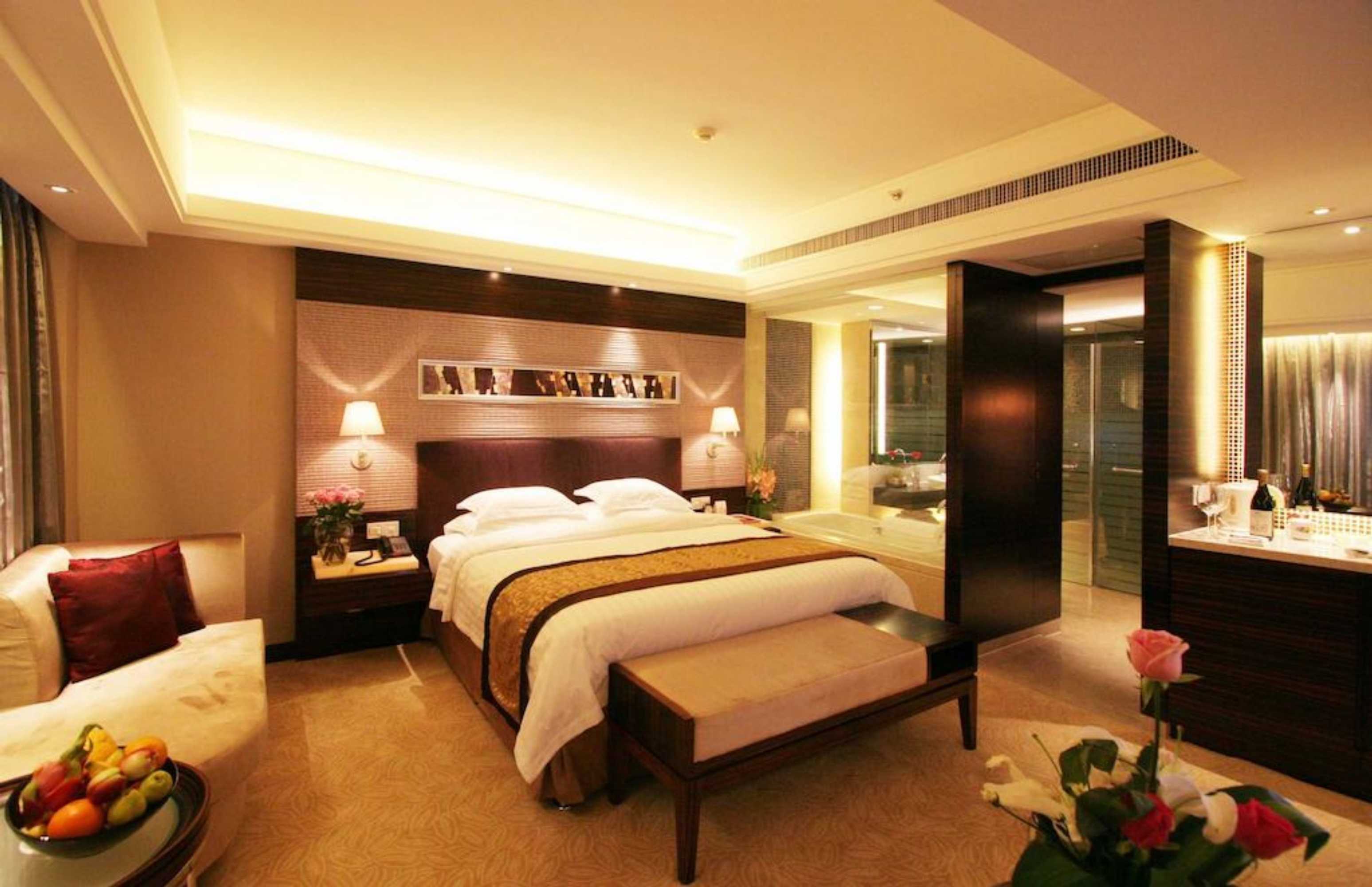 Gift card for Luxemon Xinjiang Yindu Hotel Gift card for Luxemon Xinjiang Yindu Hotel