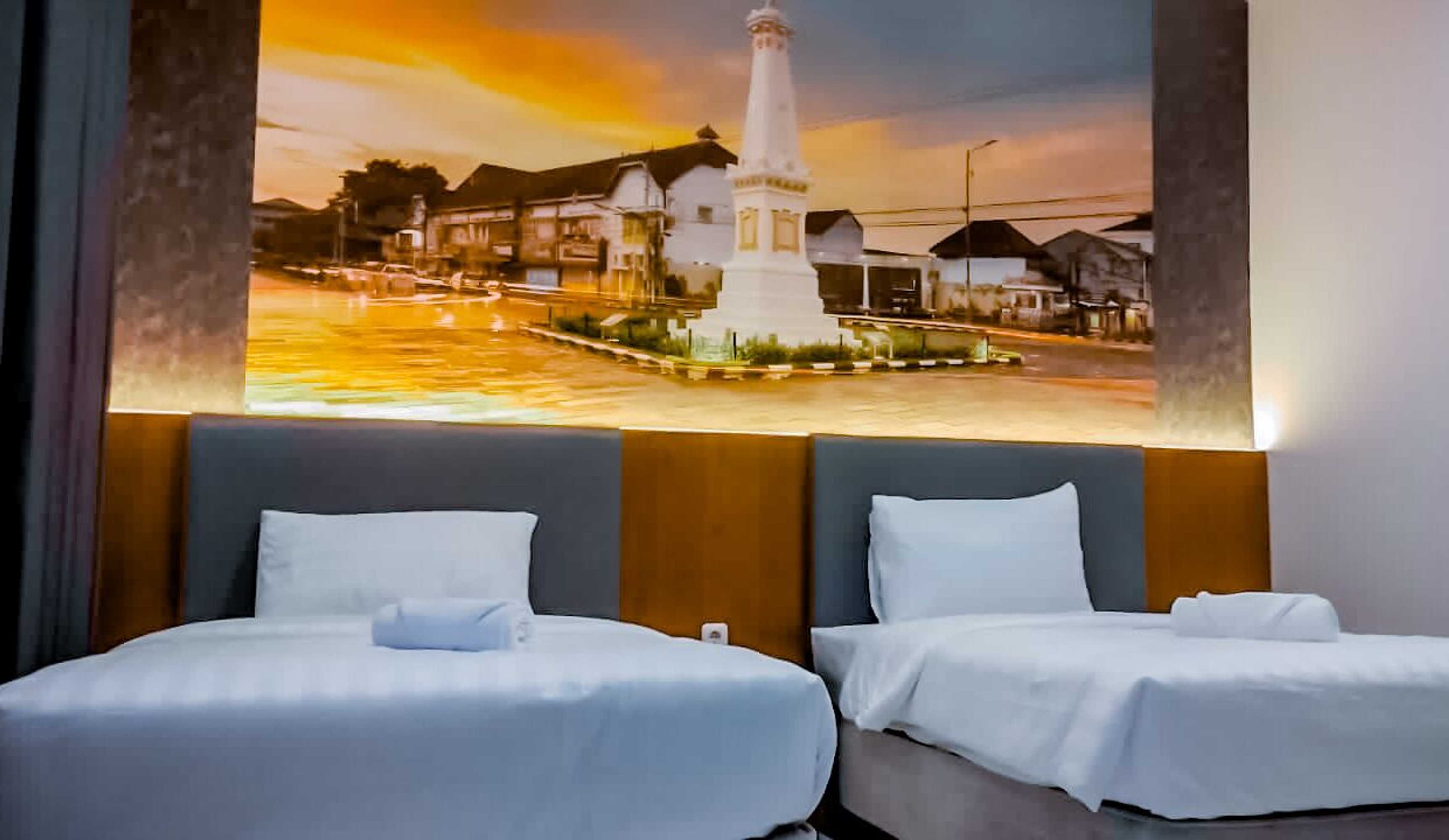 Gift card for Griya Misty