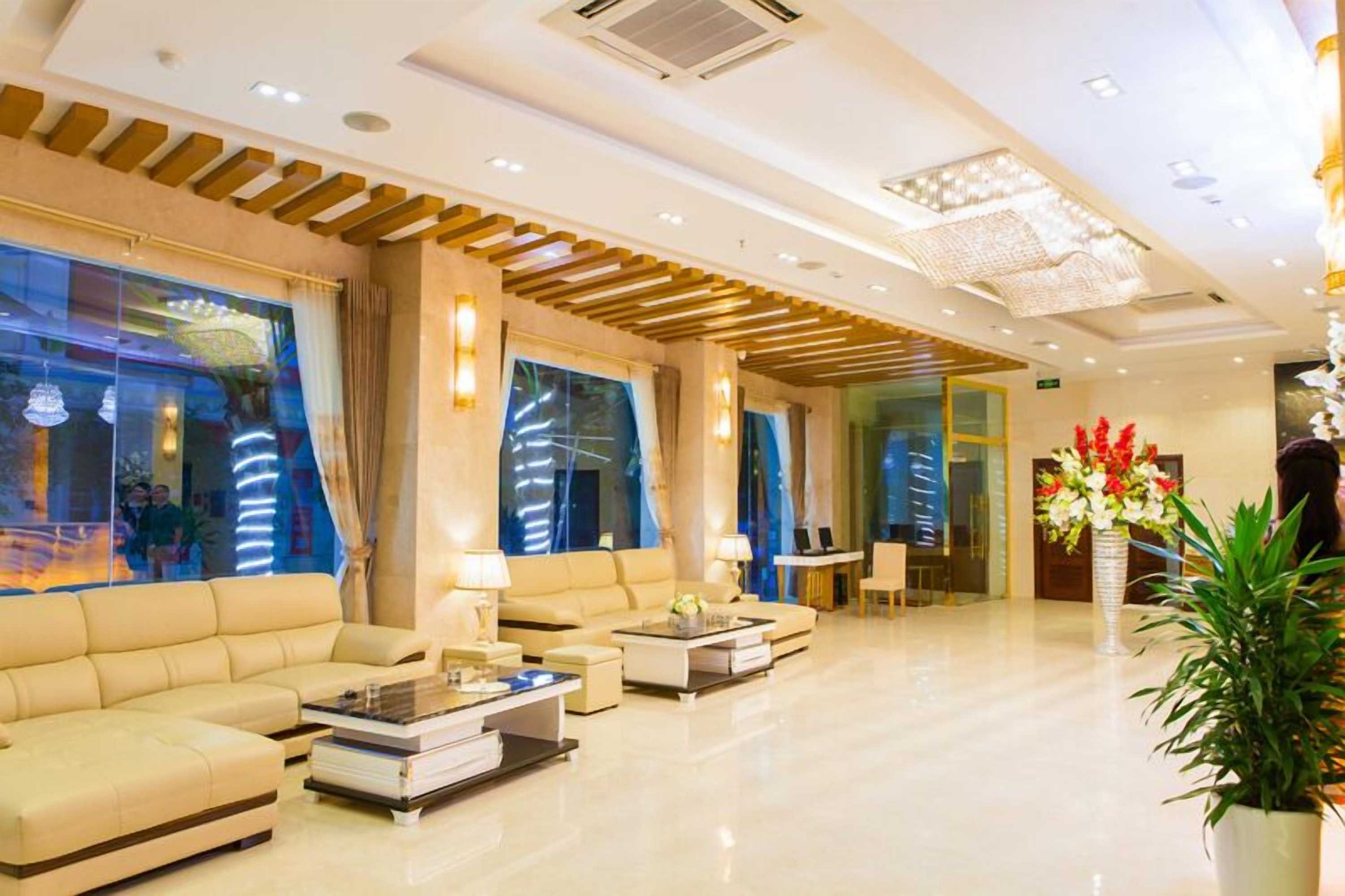 Gift card for Tu Son Luxury Hotel Gift card for Tu Son Luxury Hotel