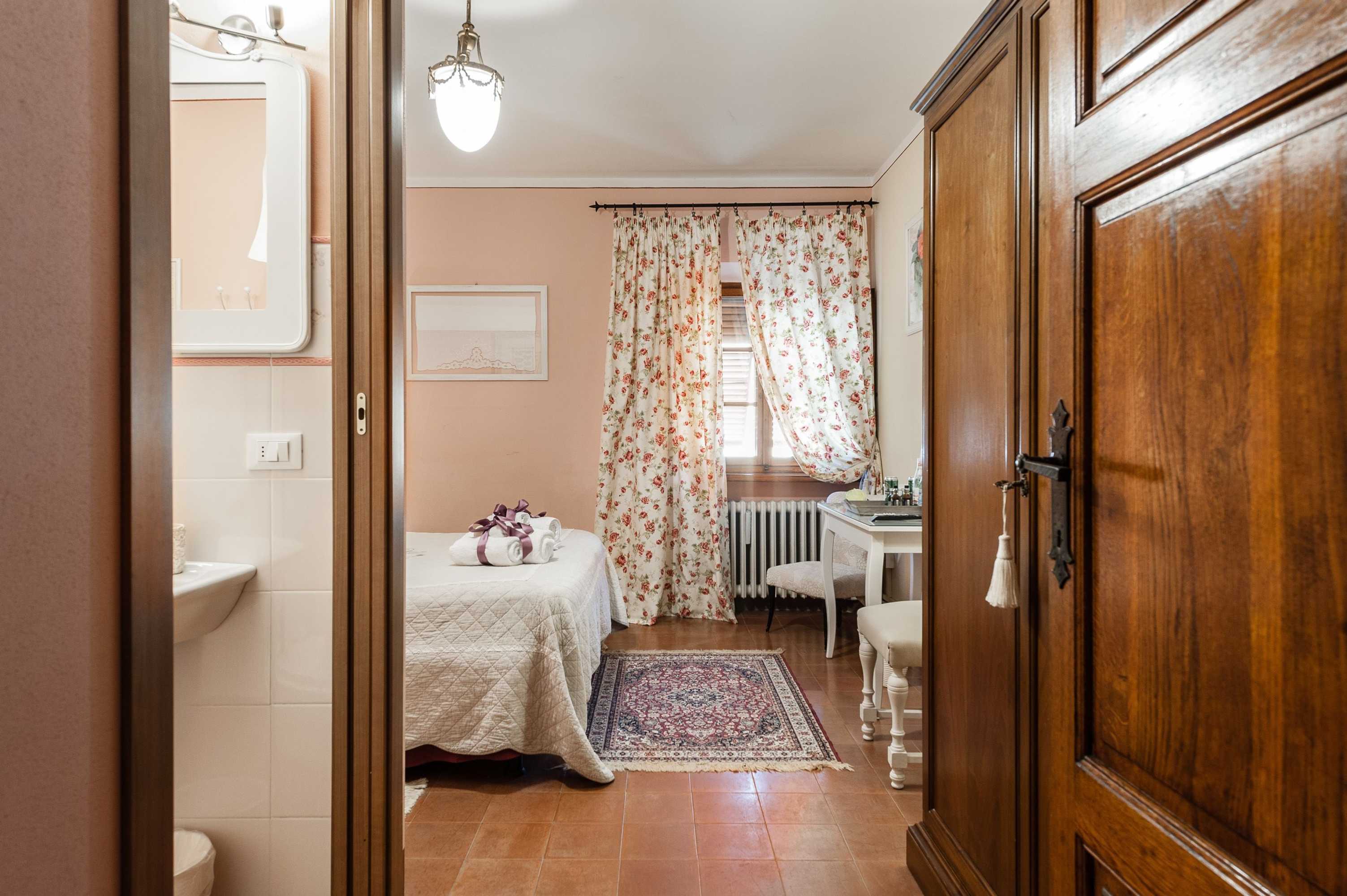 Gift card for Giardino Della Pieve Relais- Adult Only Gift card for Giardino Della Pieve Relais- Adult Only