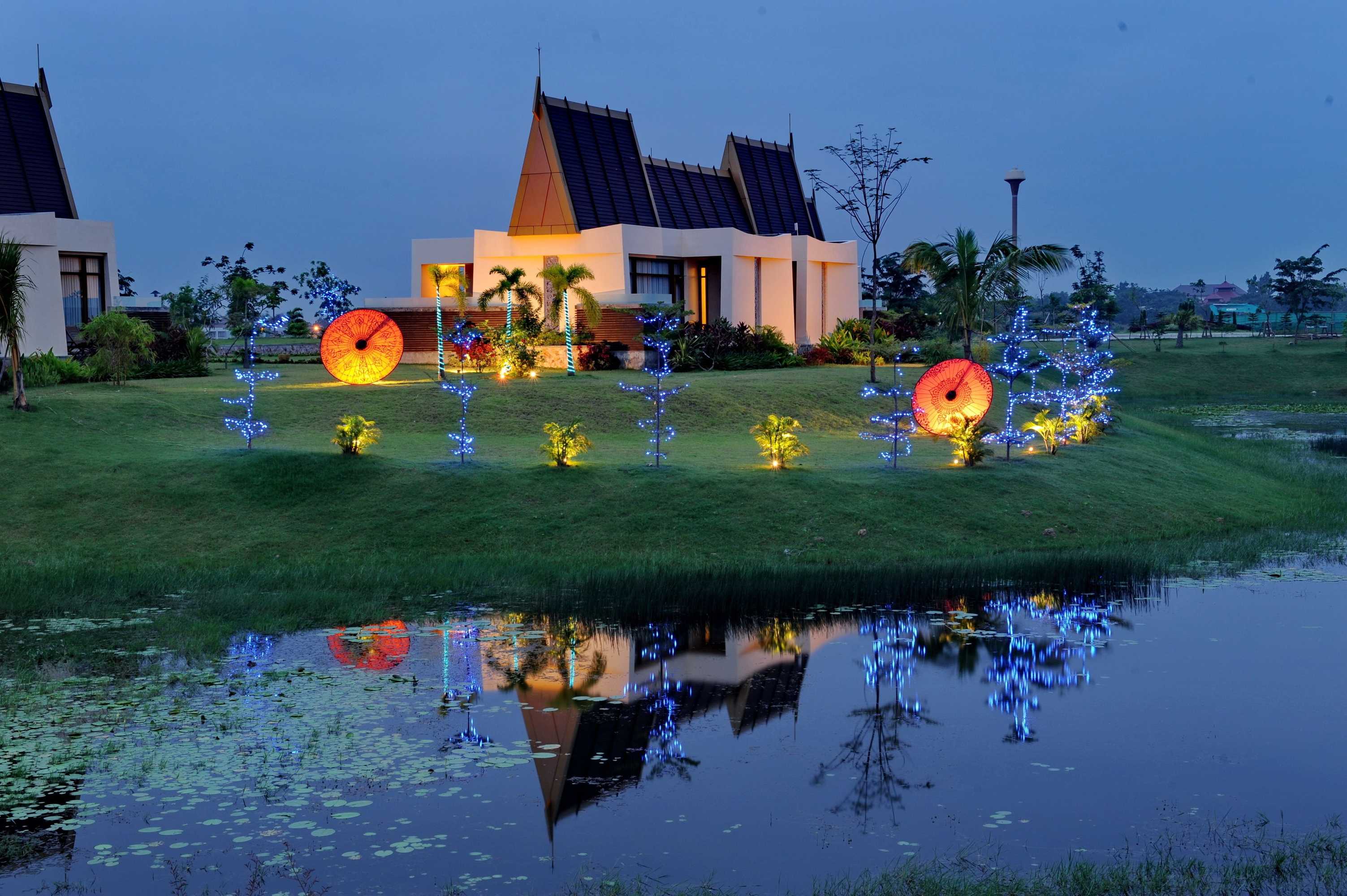 Gift card for The Myat Mingalar Hotel Gift card for The Myat Mingalar Hotel