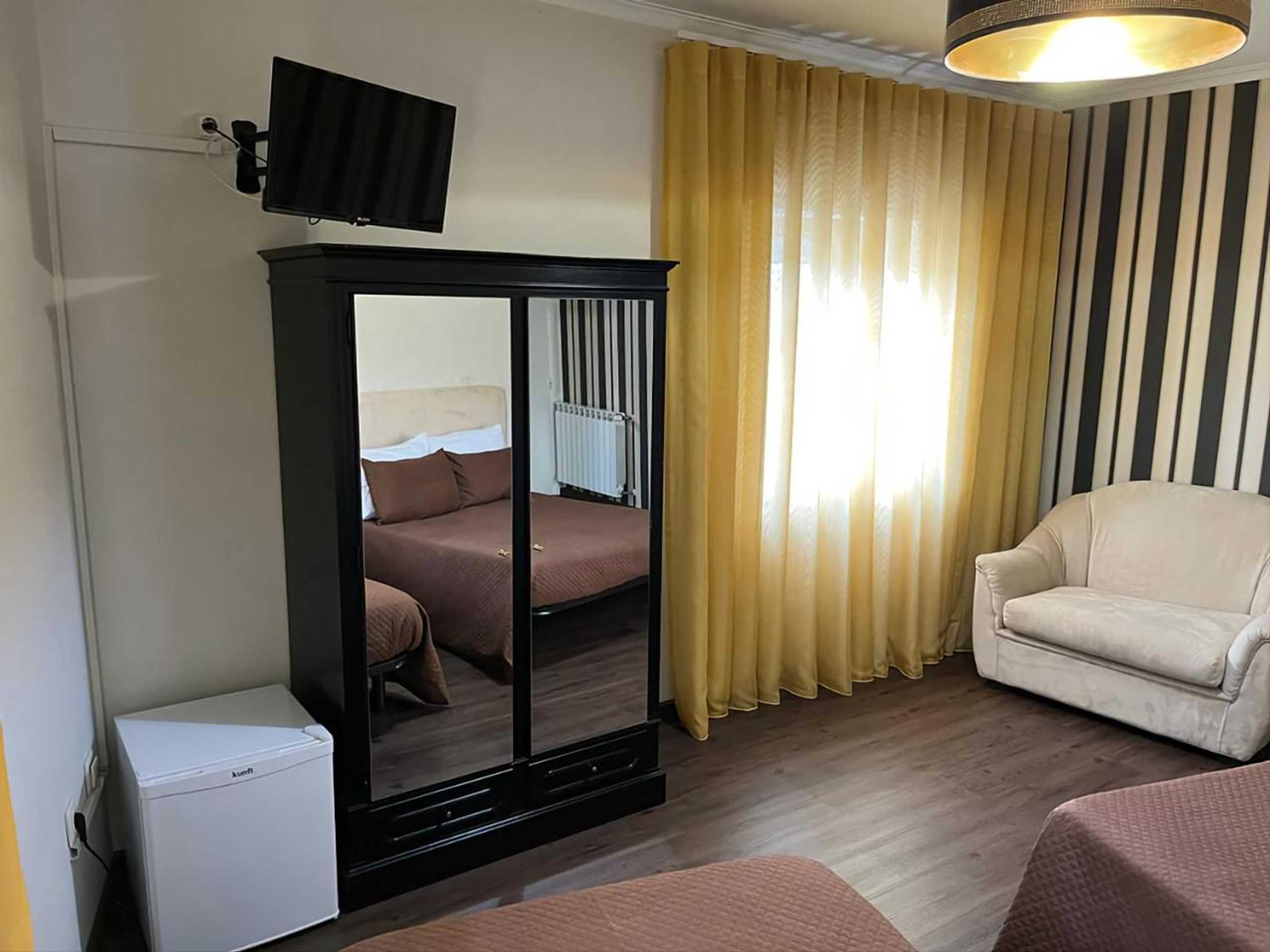 Gift card for Residencial Solar da Estação