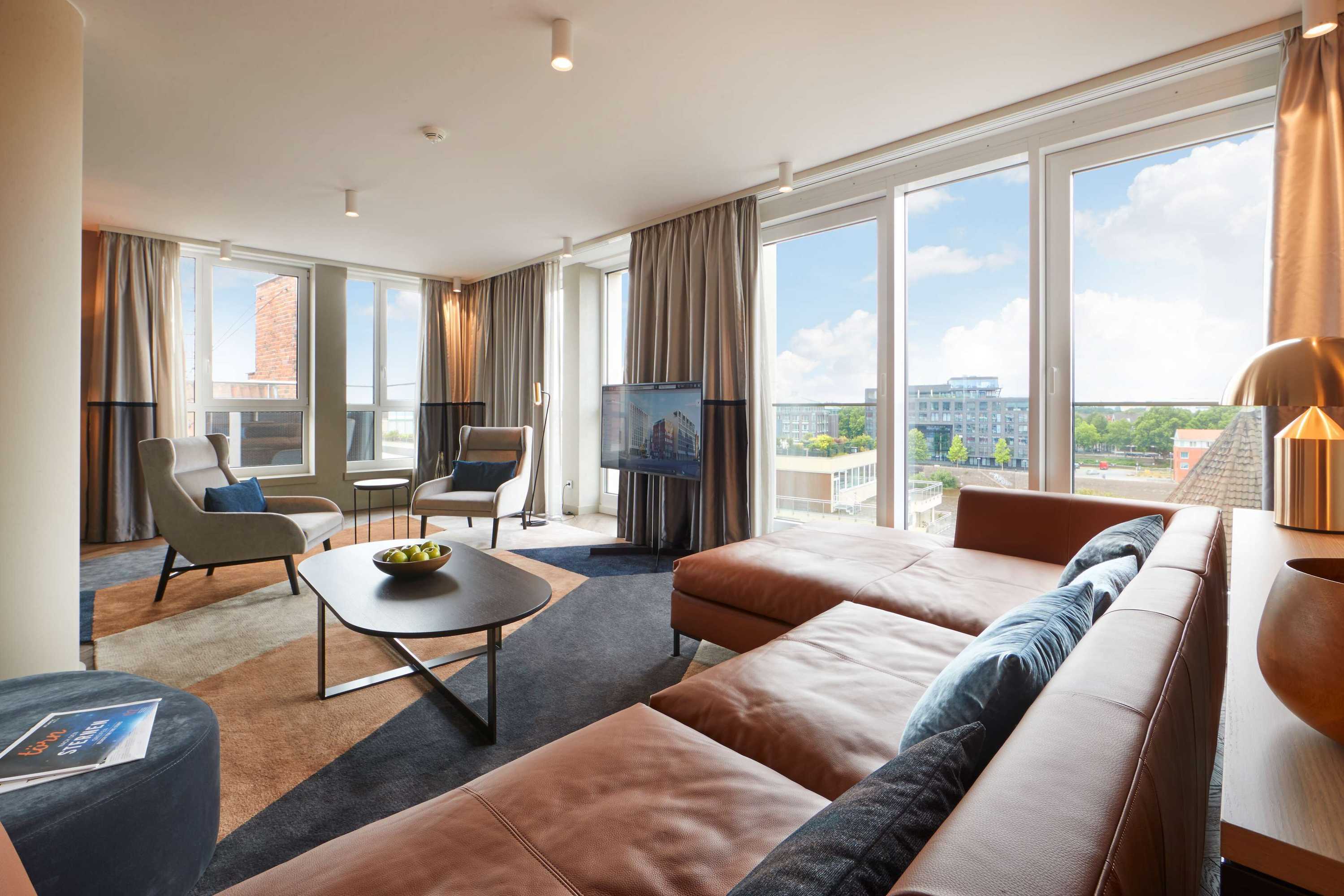 Gift card for Atlantic Grand Hotel Bremen Gift card for Atlantic Grand Hotel Bremen
