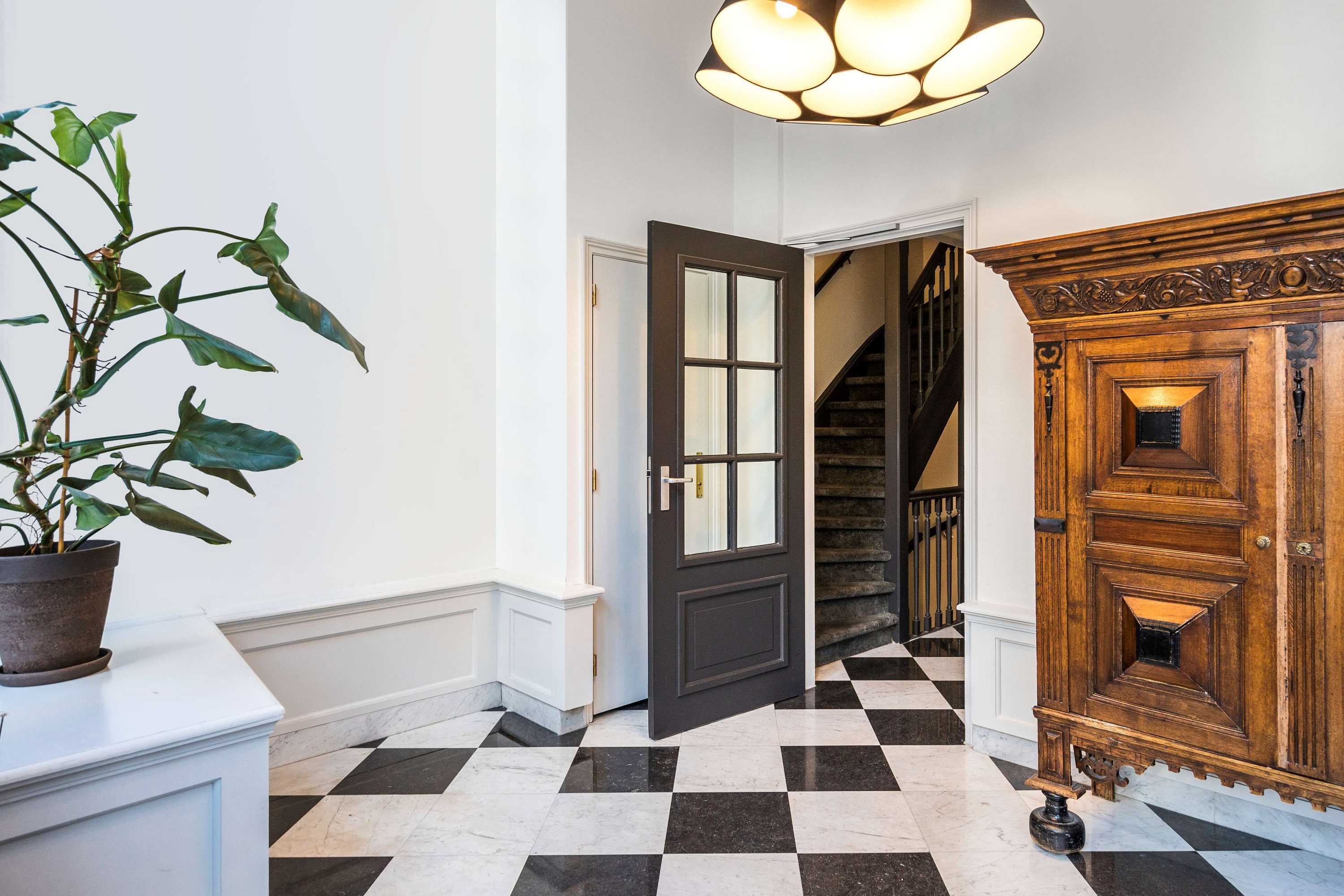 Gift card for NH Collection Amsterdam Barbizon Palace Gift card for NH Collection Amsterdam Barbizon Palace