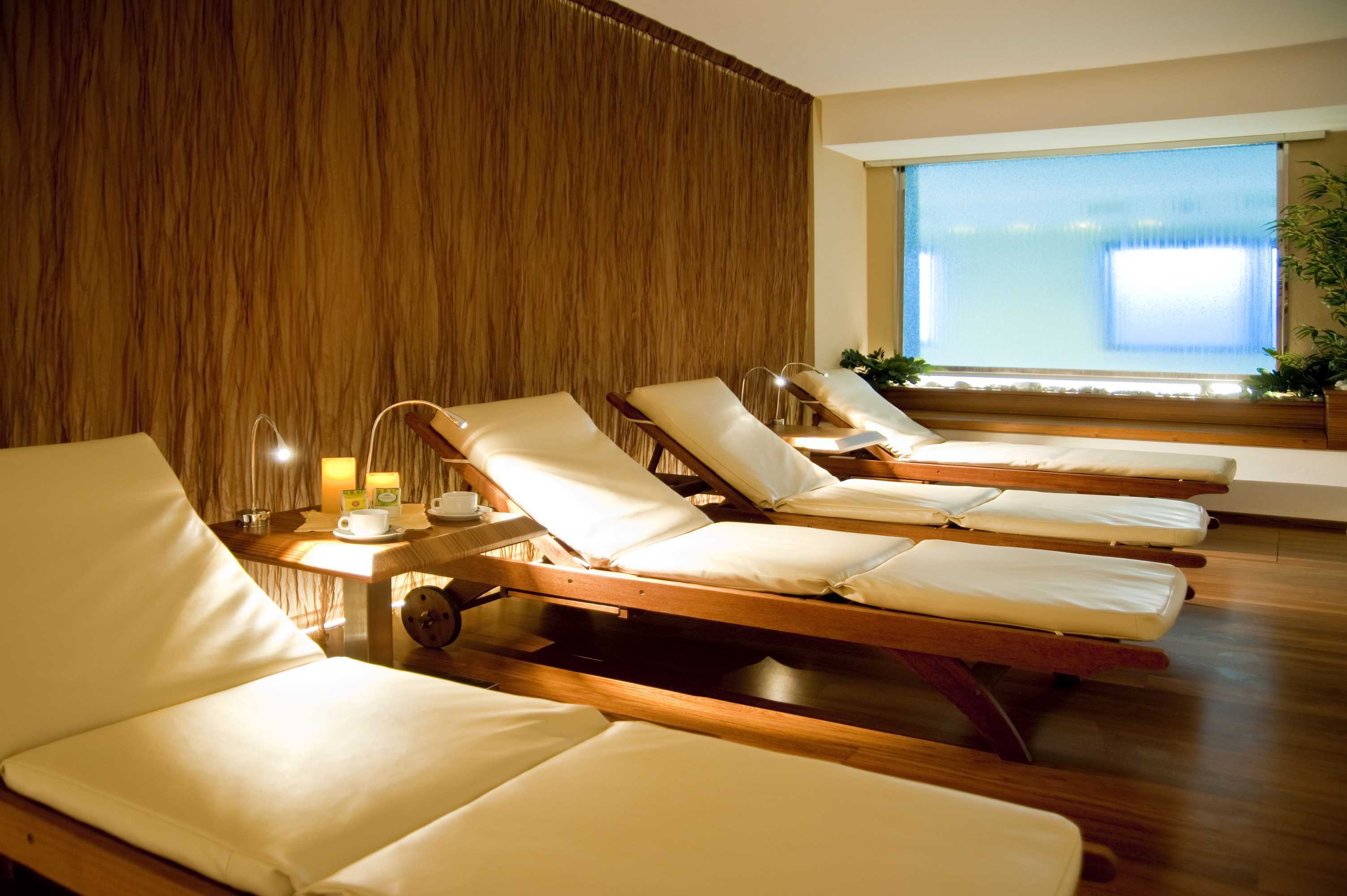 Gift card for Best Western Hotel Globus City
