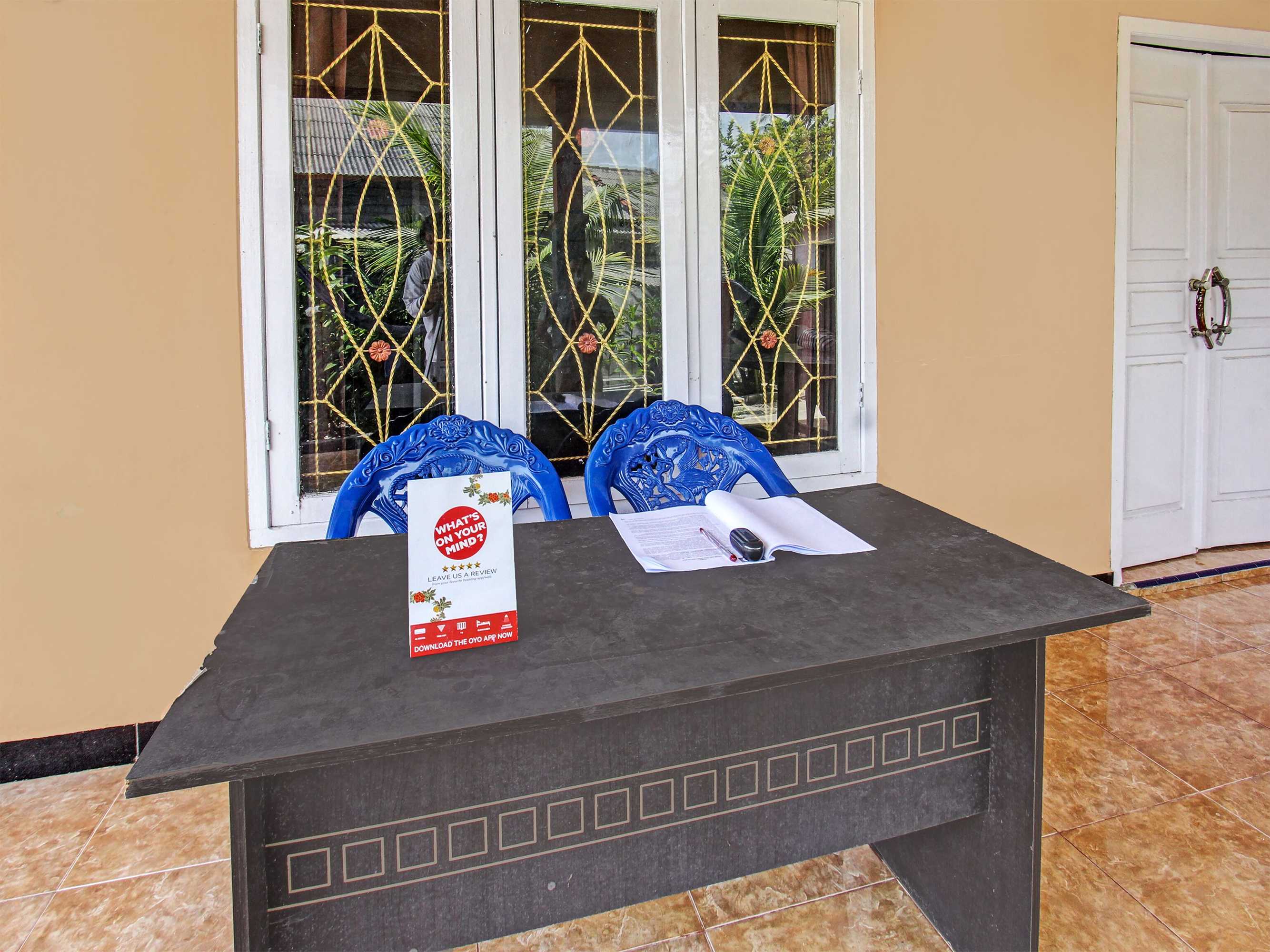 Gift card for Oyo 92197 Zahira Homestay Near Ekas Surf School And Service Gift card for Oyo 92197 Zahira Homestay Near Ekas Surf School And Service