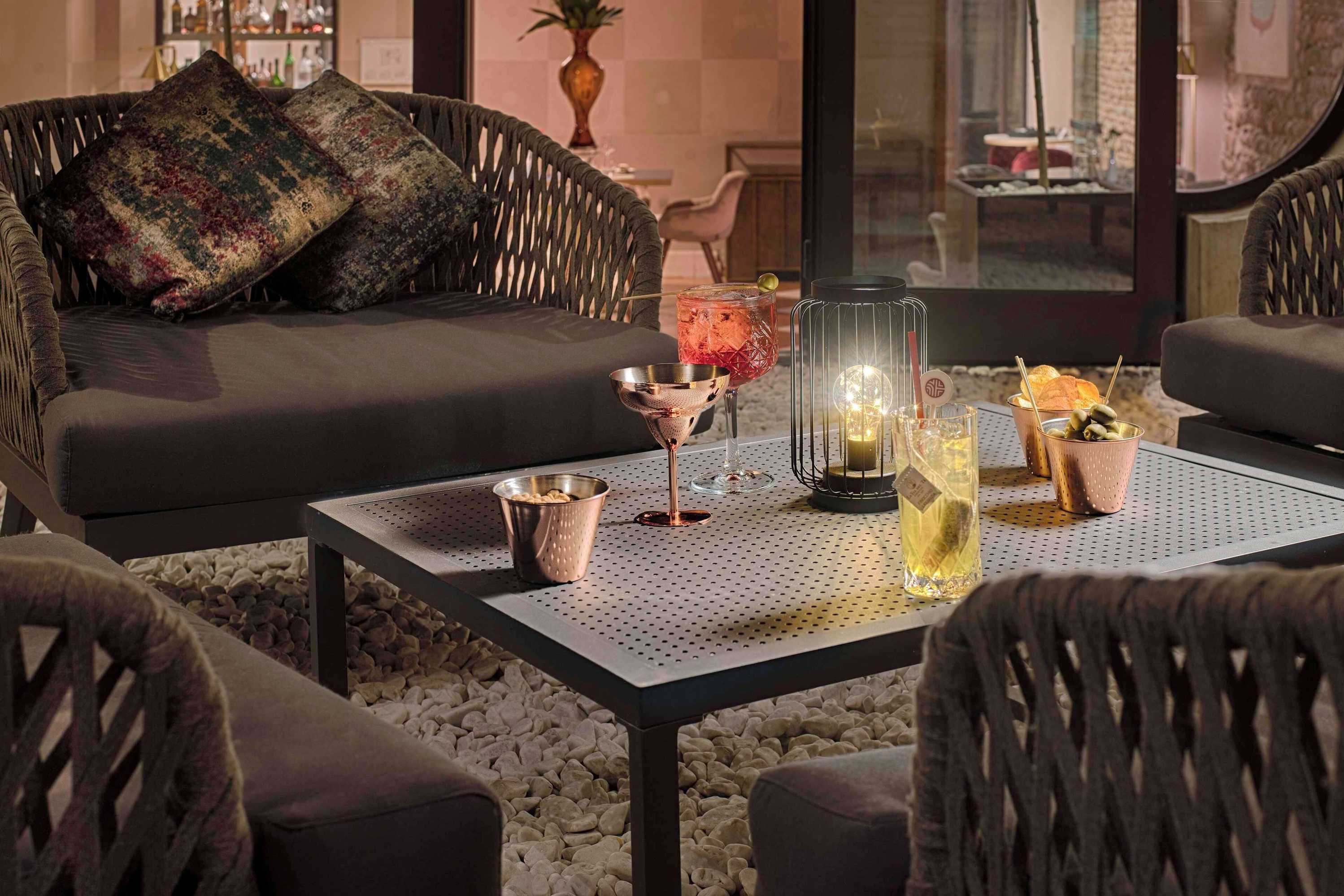 Gift card for NH Collection Palazzo Verona Gift card for NH Collection Palazzo Verona