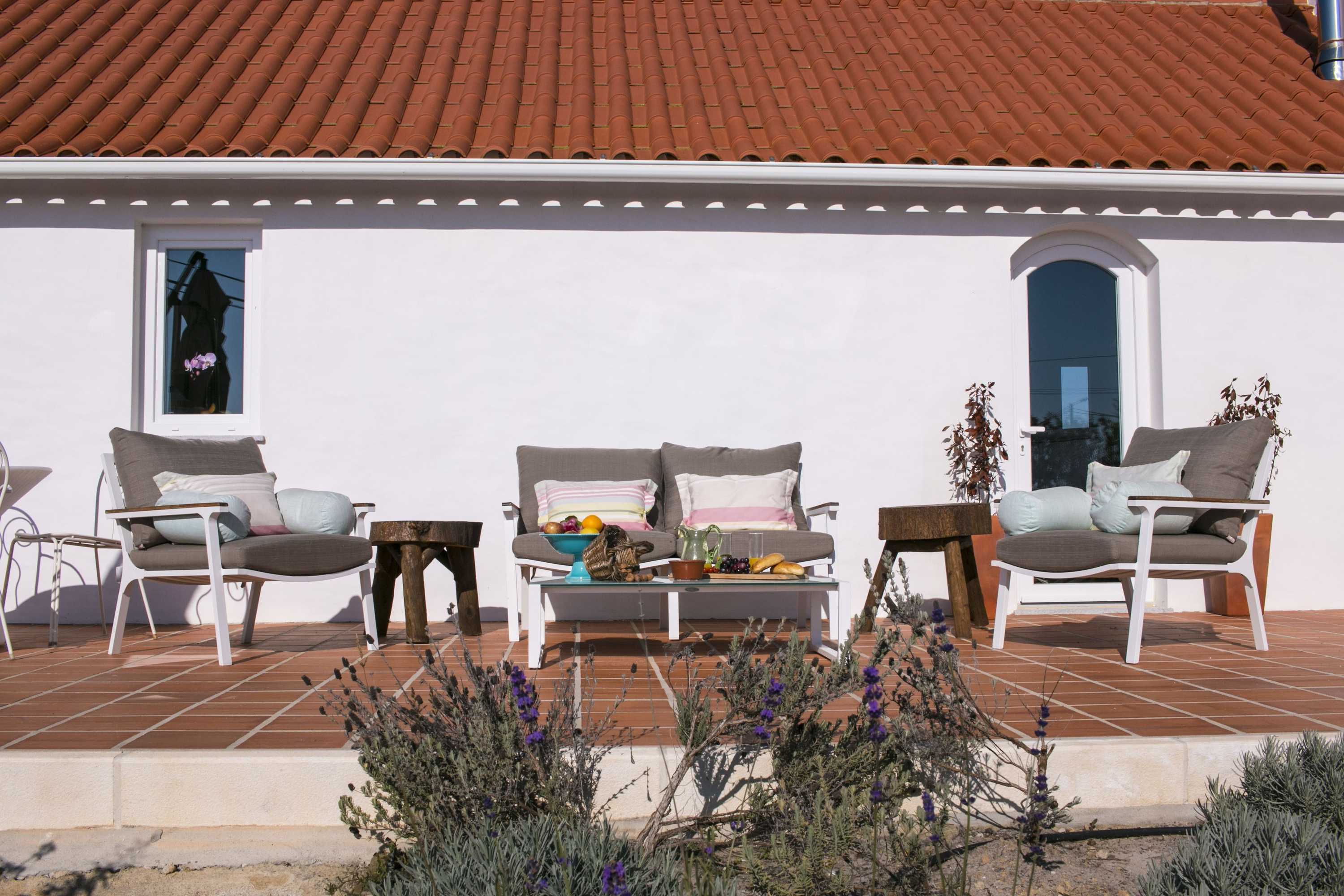 Gift card for Entre Vinhas & Mar Gift card for Entre Vinhas & Mar