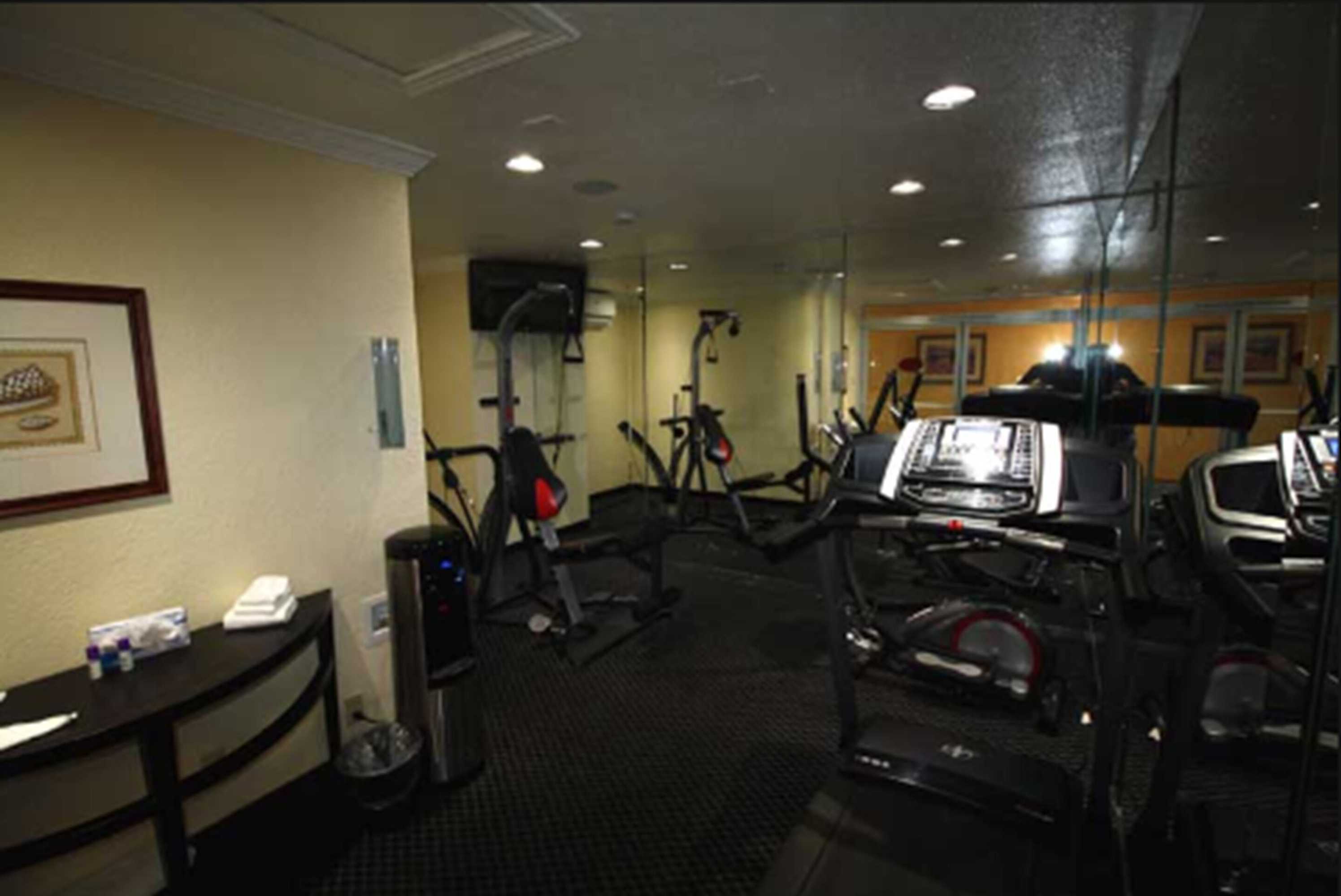 Gift card for Best Inn And Suites Gift card for Best Inn And Suites
