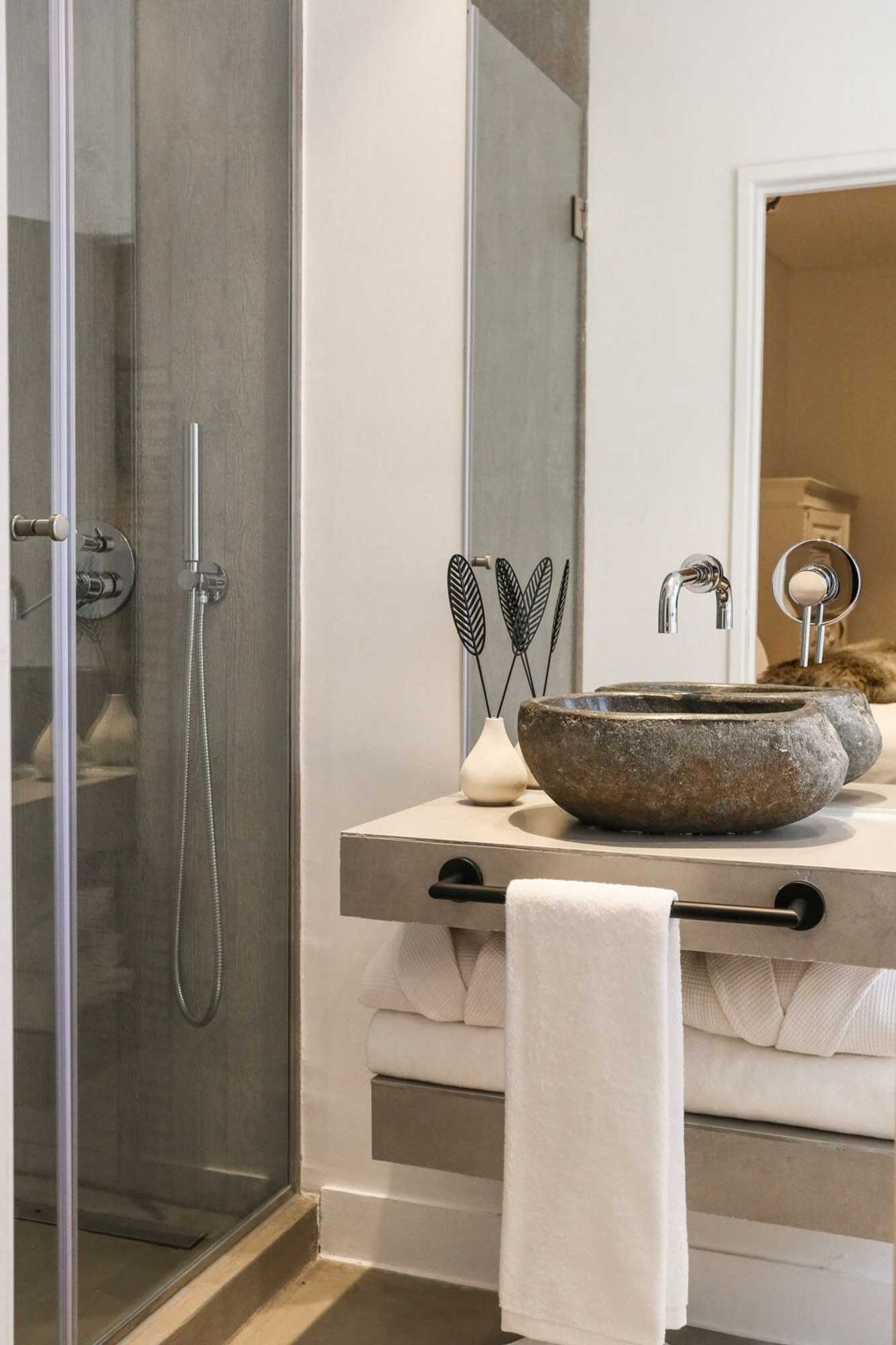 Gift card for A Casa Brava Gift card for A Casa Brava